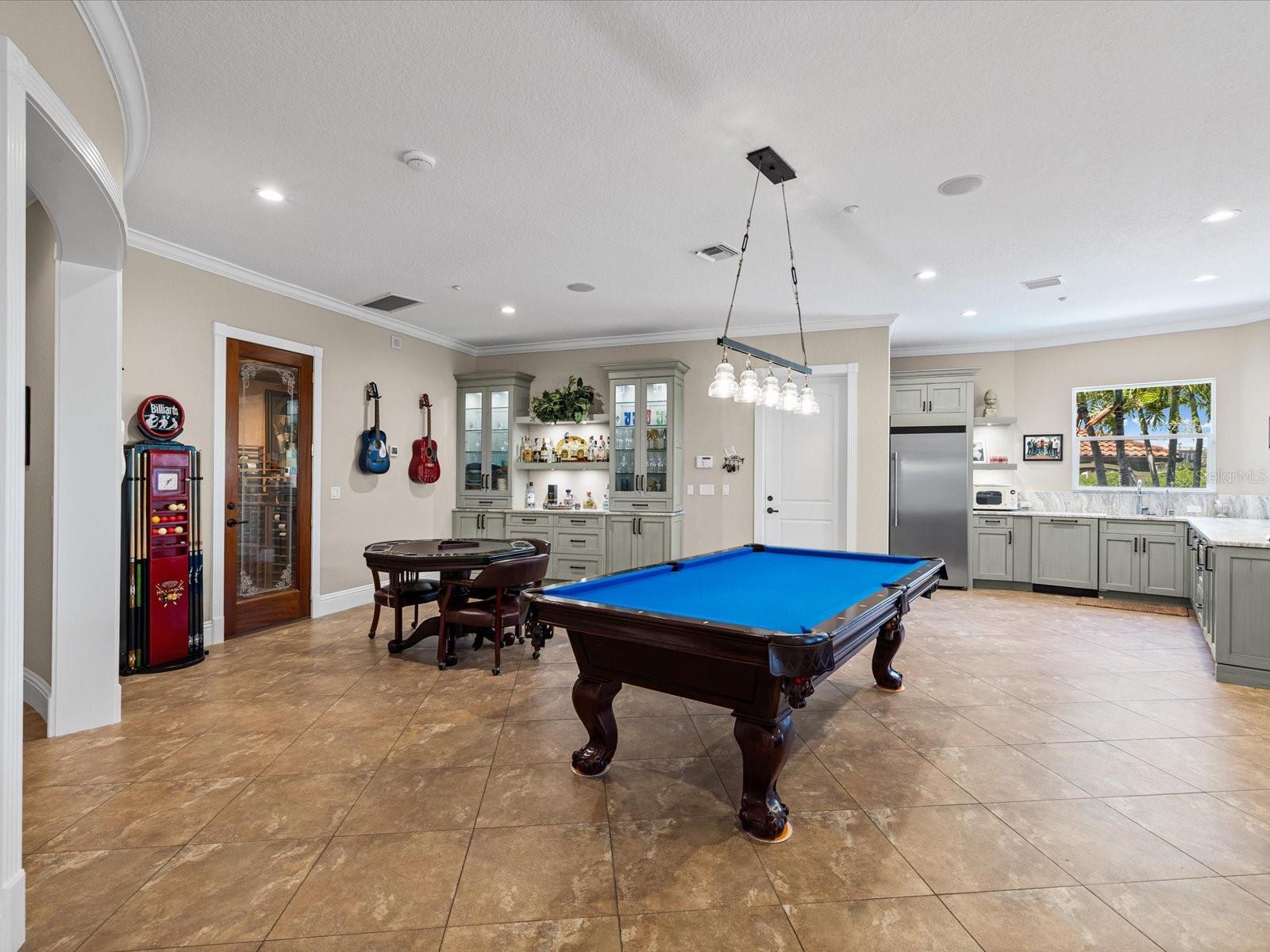 15041 HARDAGE ST, LARGO, FL, 33774