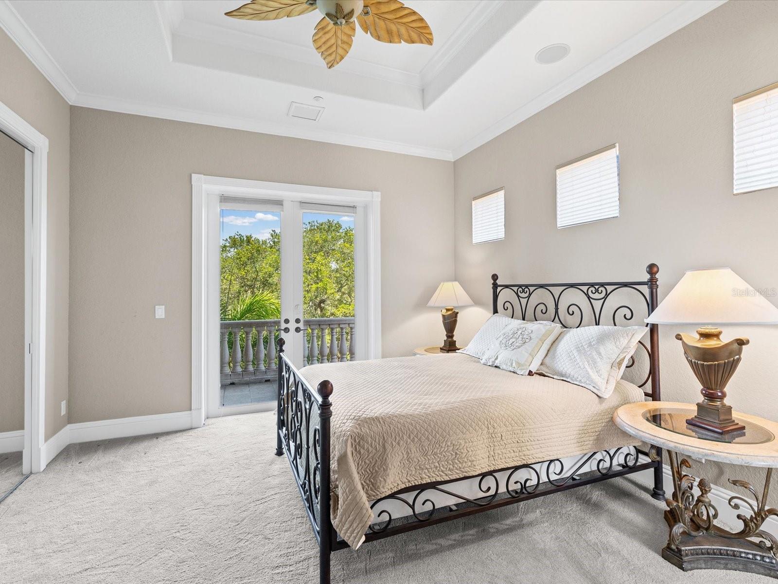 15041 HARDAGE ST, LARGO, FL, 33774