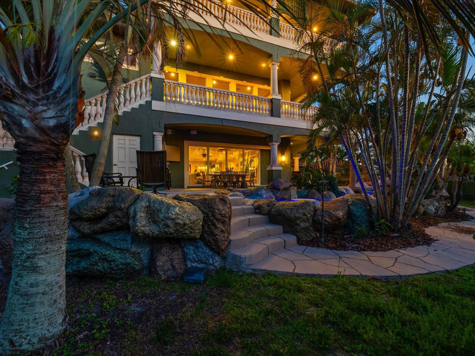 15041 HARDAGE ST, LARGO, FL, 33774