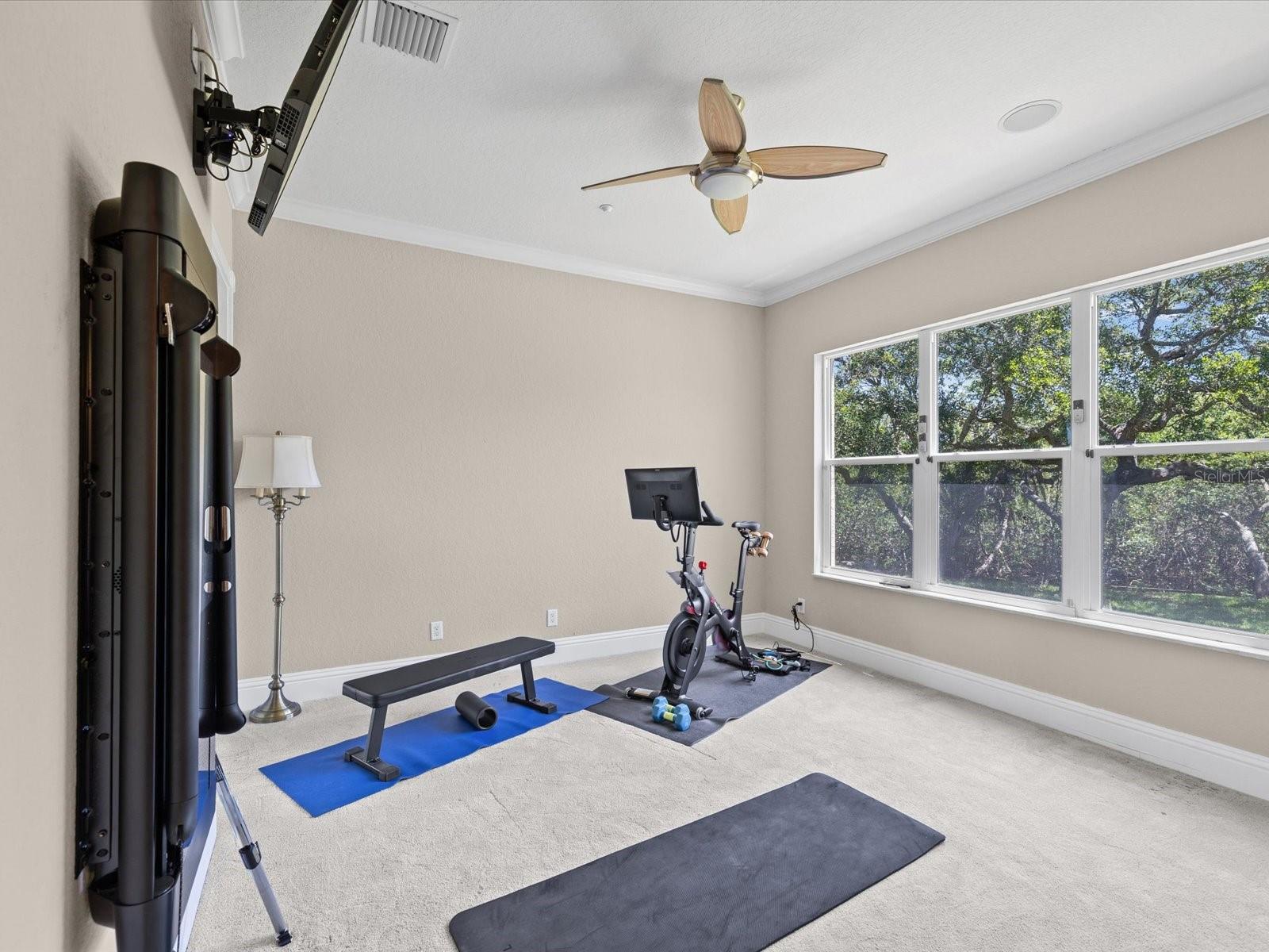 15041 HARDAGE ST, LARGO, FL, 33774