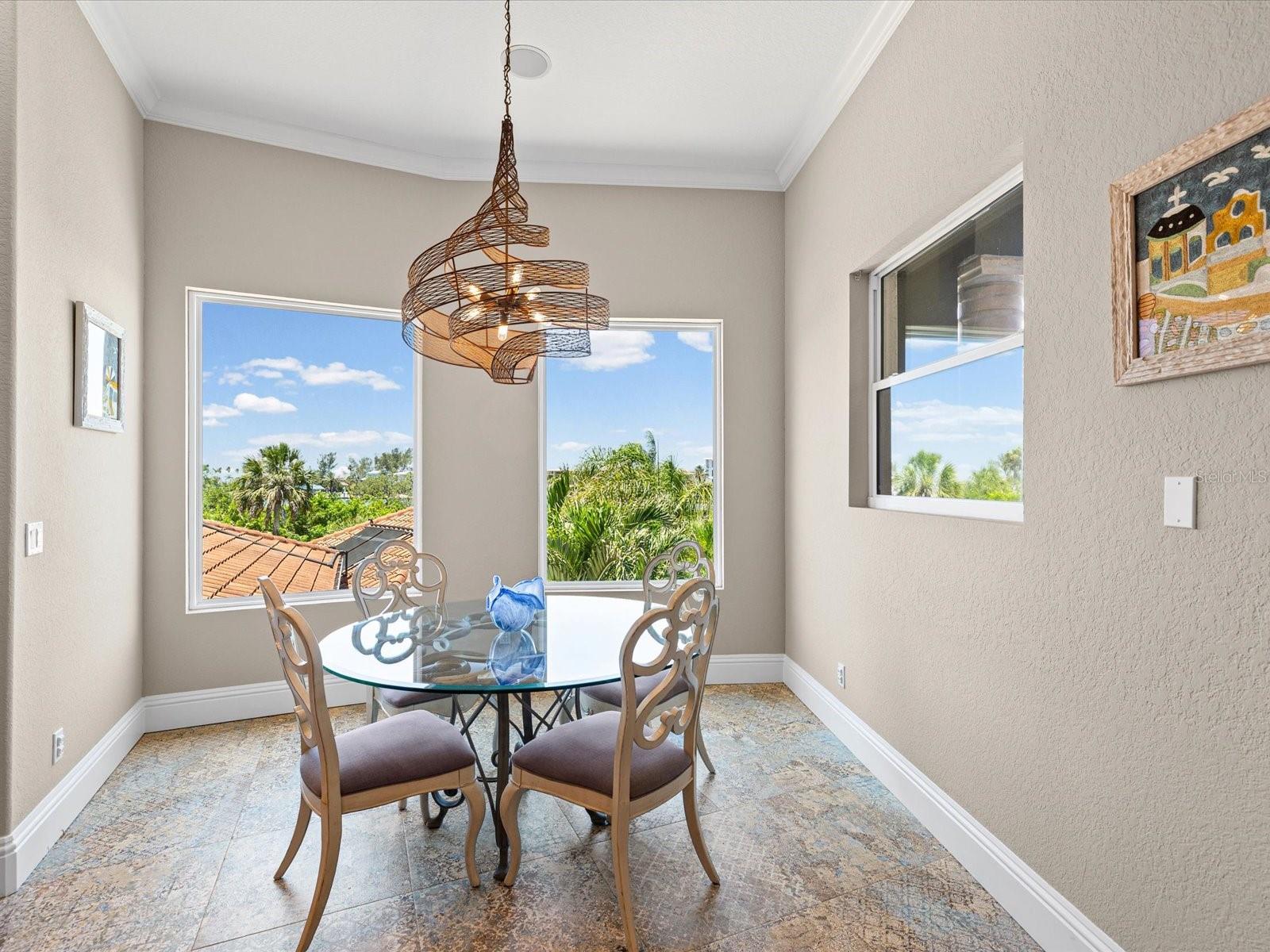 15041 HARDAGE ST, LARGO, FL, 33774