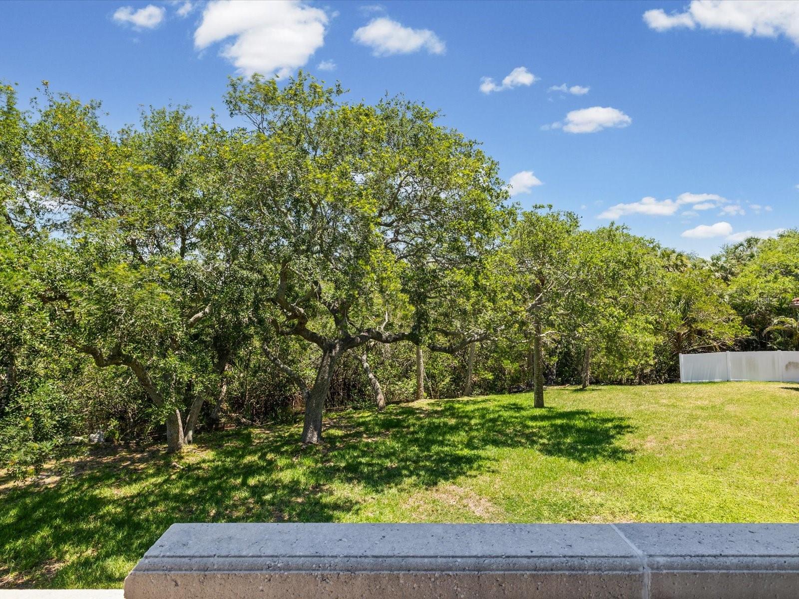 15041 HARDAGE ST, LARGO, FL, 33774