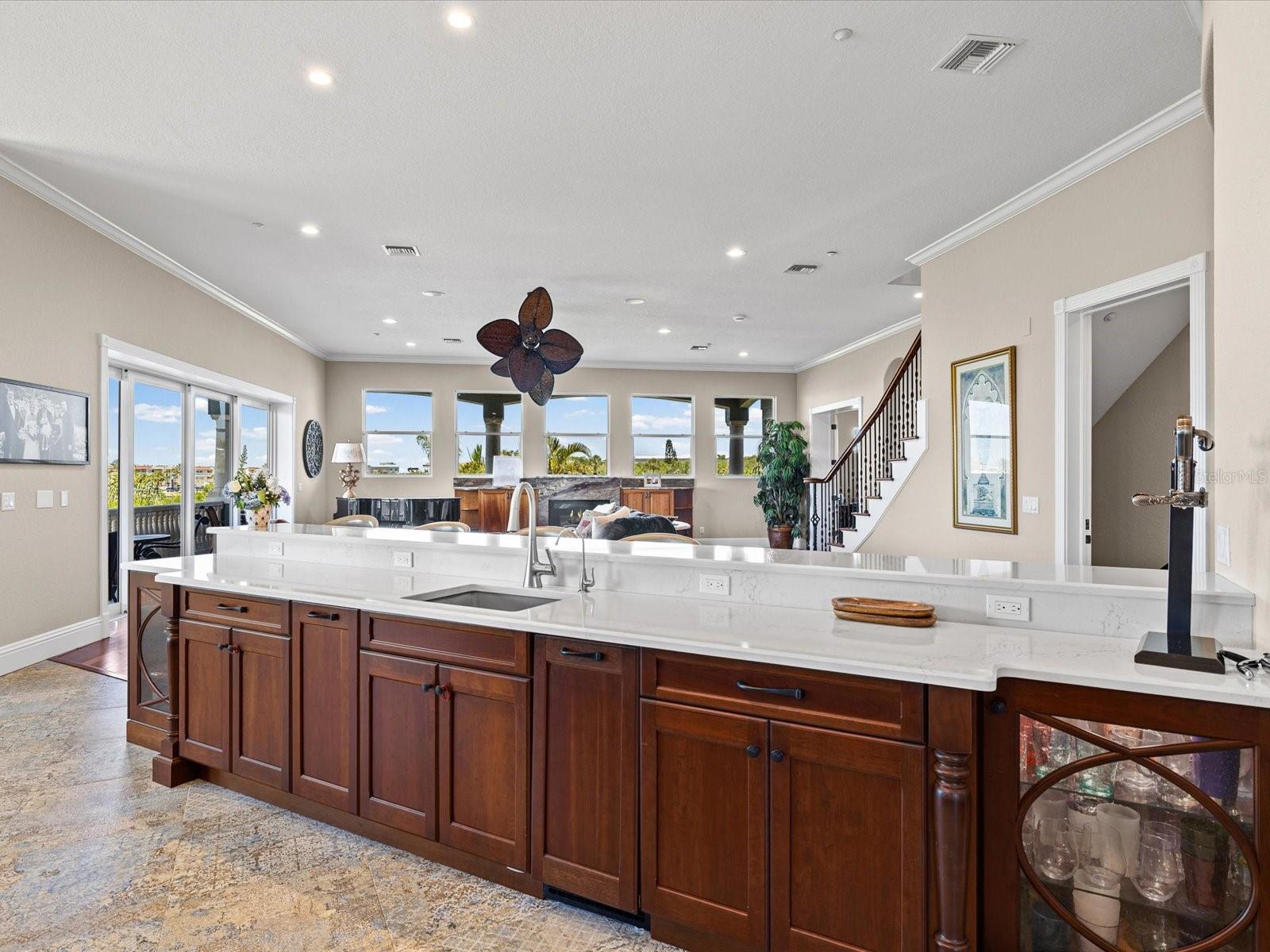 15041 HARDAGE ST, LARGO, FL, 33774