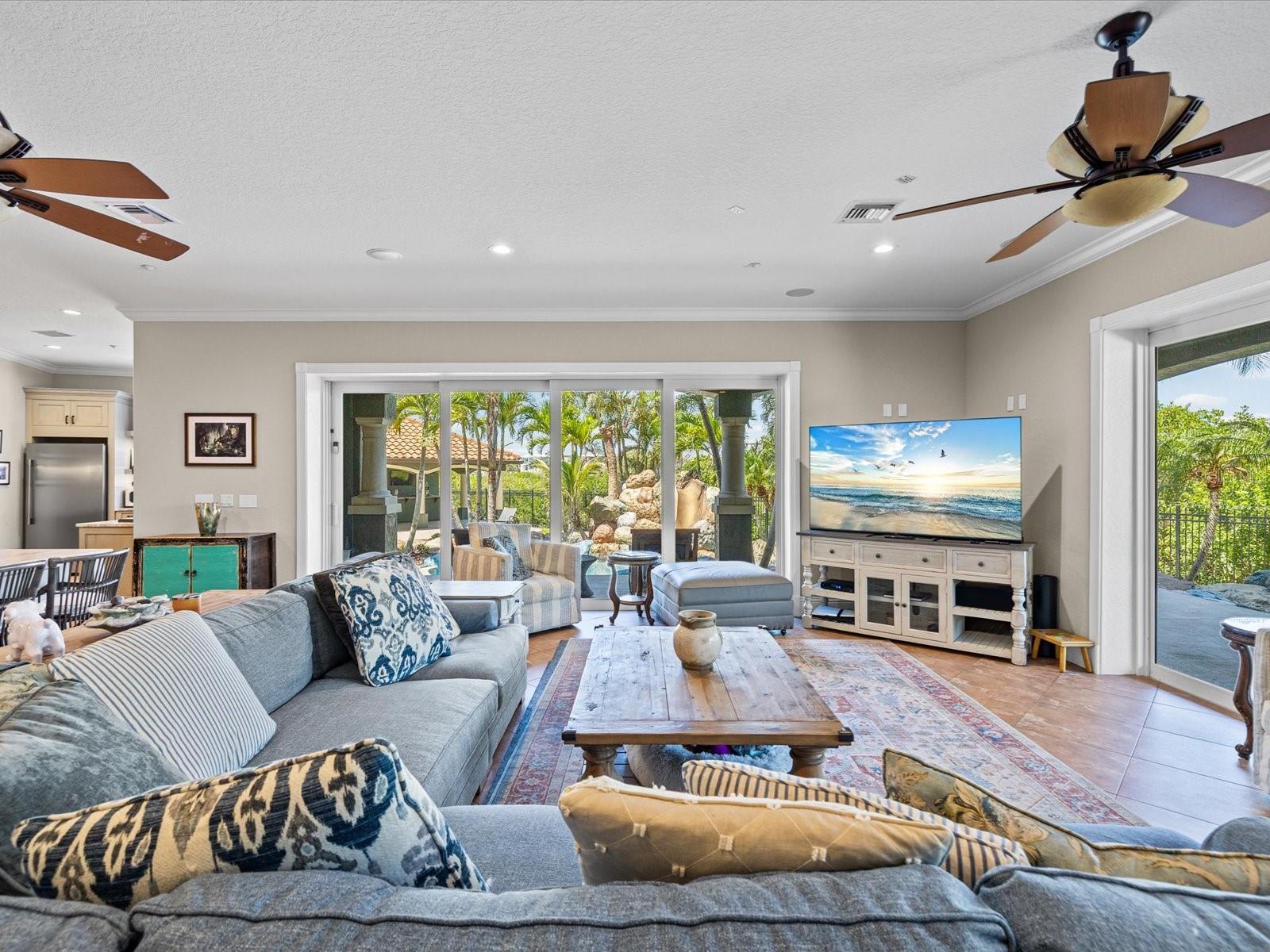 15041 HARDAGE ST, LARGO, FL, 33774