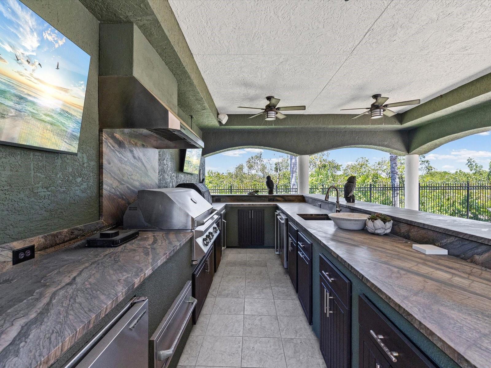 15041 HARDAGE ST, LARGO, FL, 33774