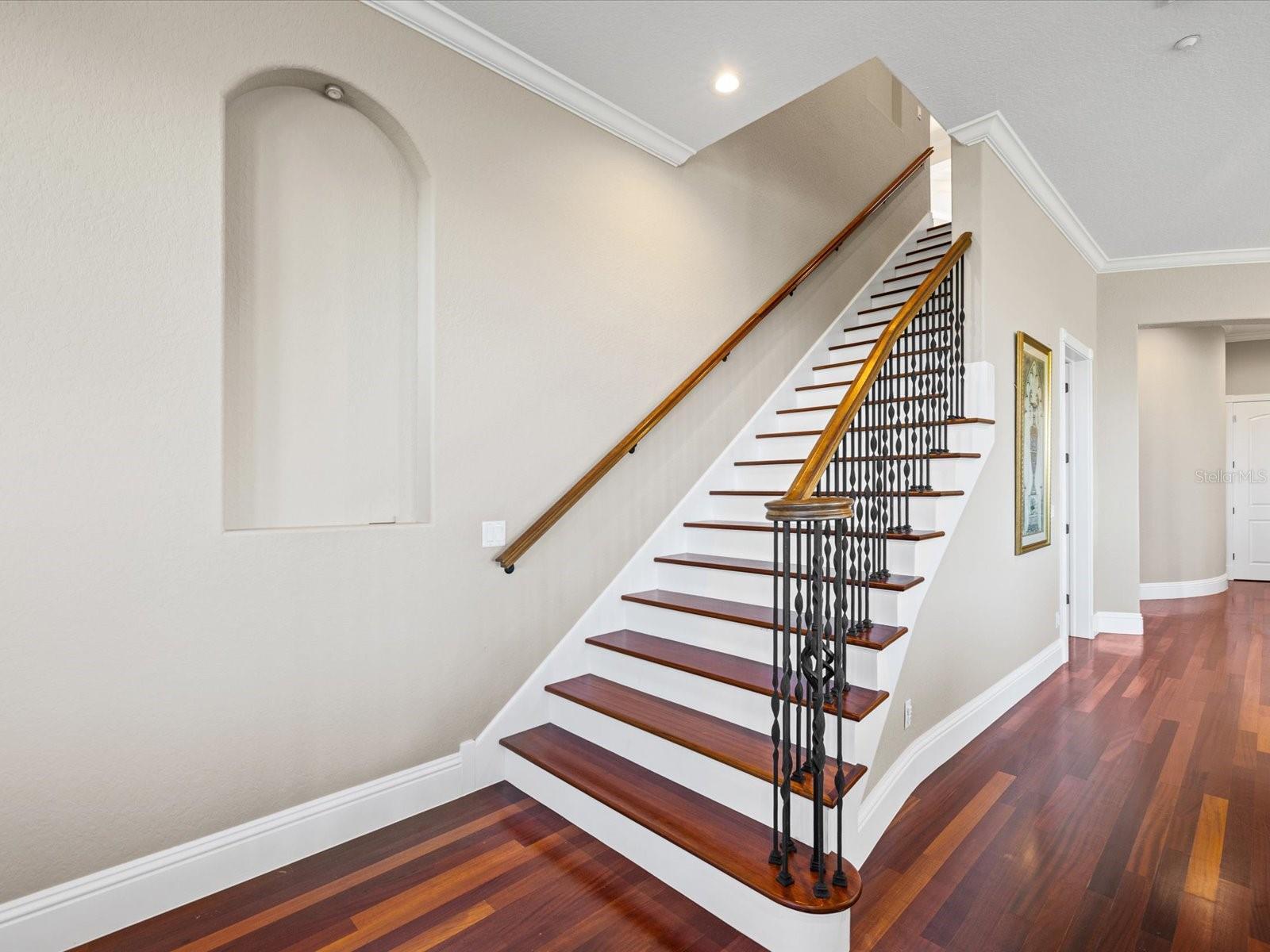 15041 HARDAGE ST, LARGO, FL, 33774