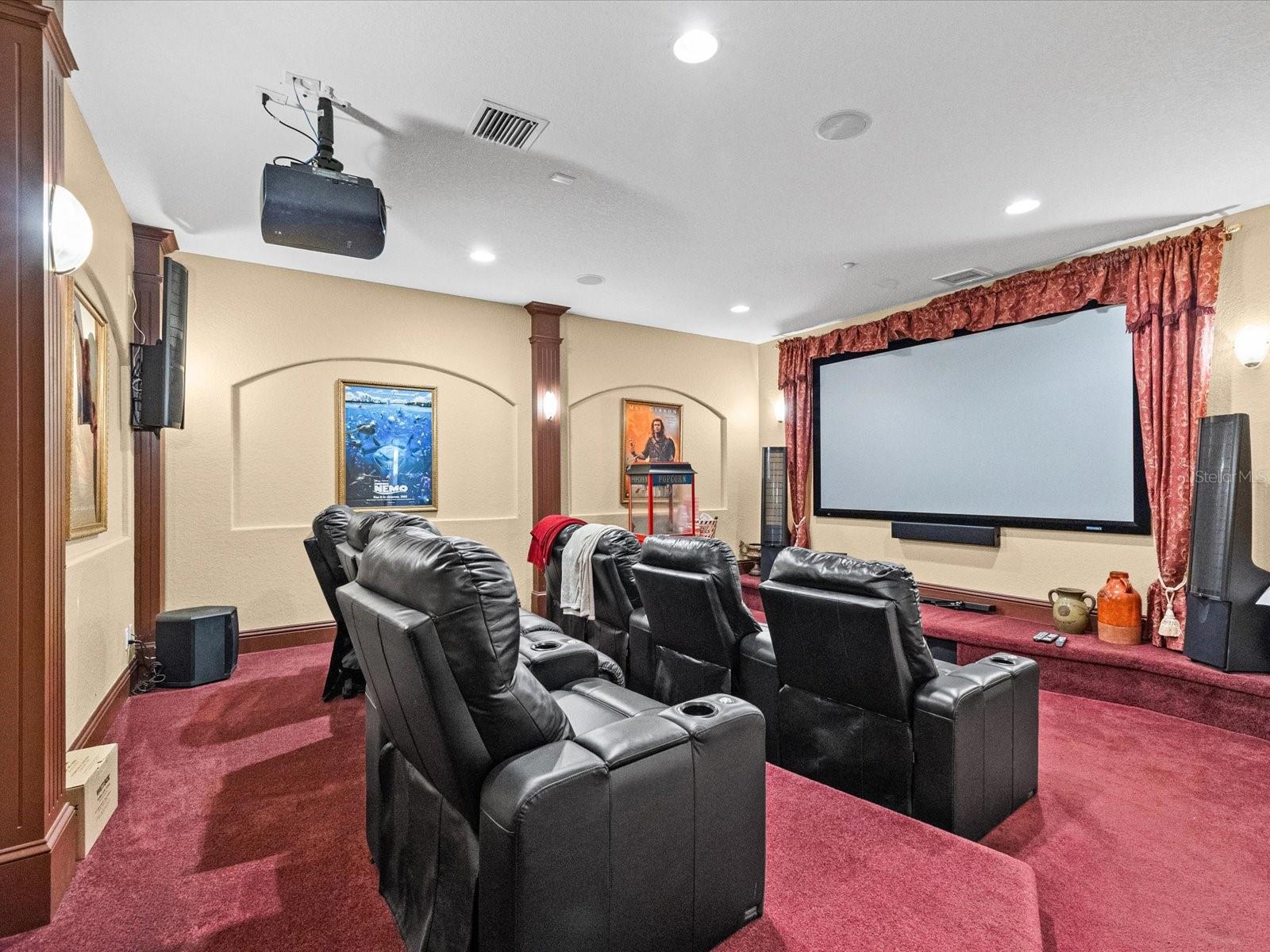 15041 HARDAGE ST, LARGO, FL, 33774