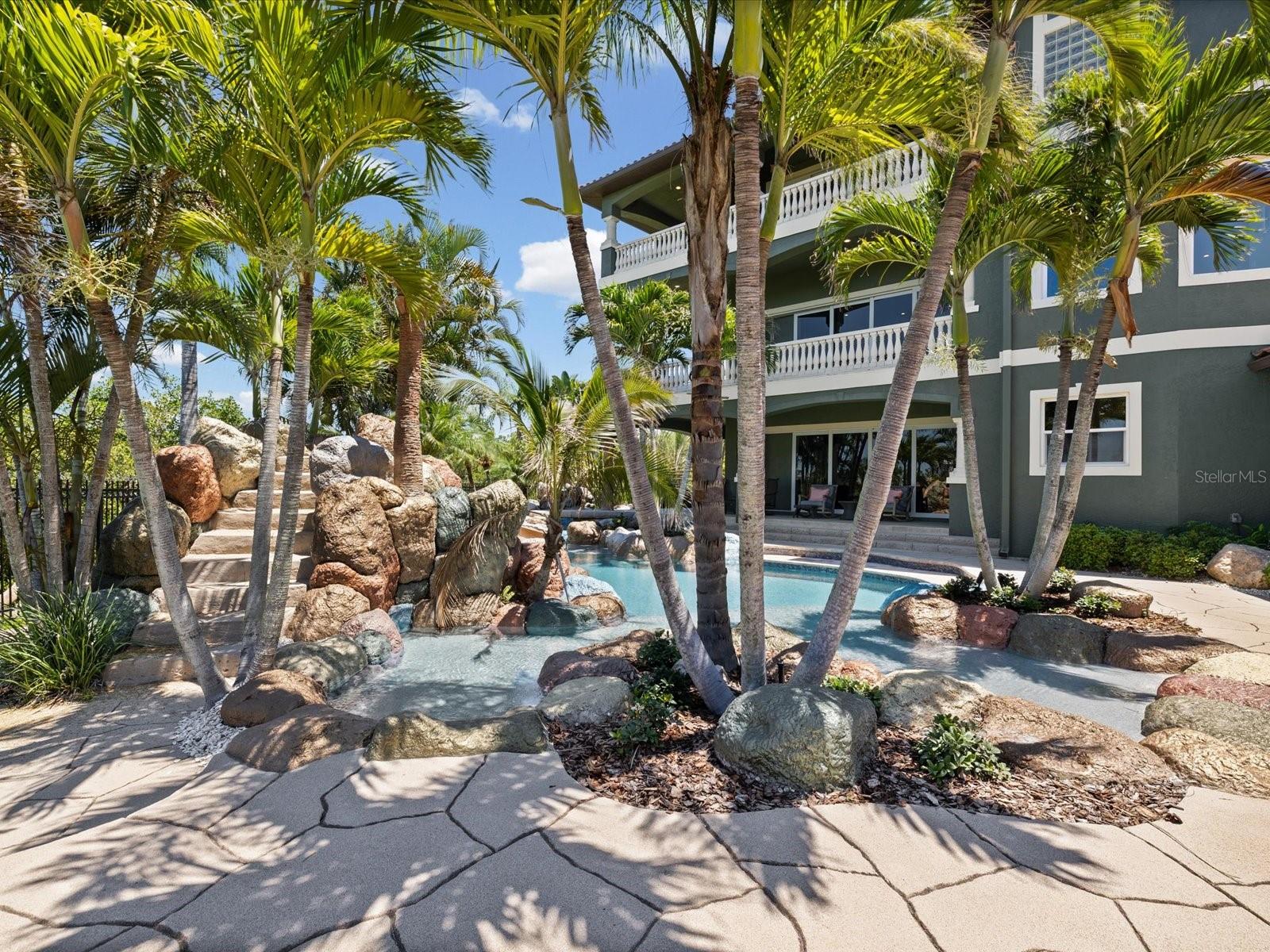 15041 HARDAGE ST, LARGO, FL, 33774