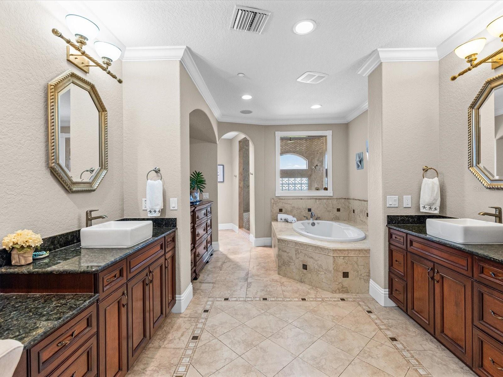 15041 HARDAGE ST, LARGO, FL, 33774