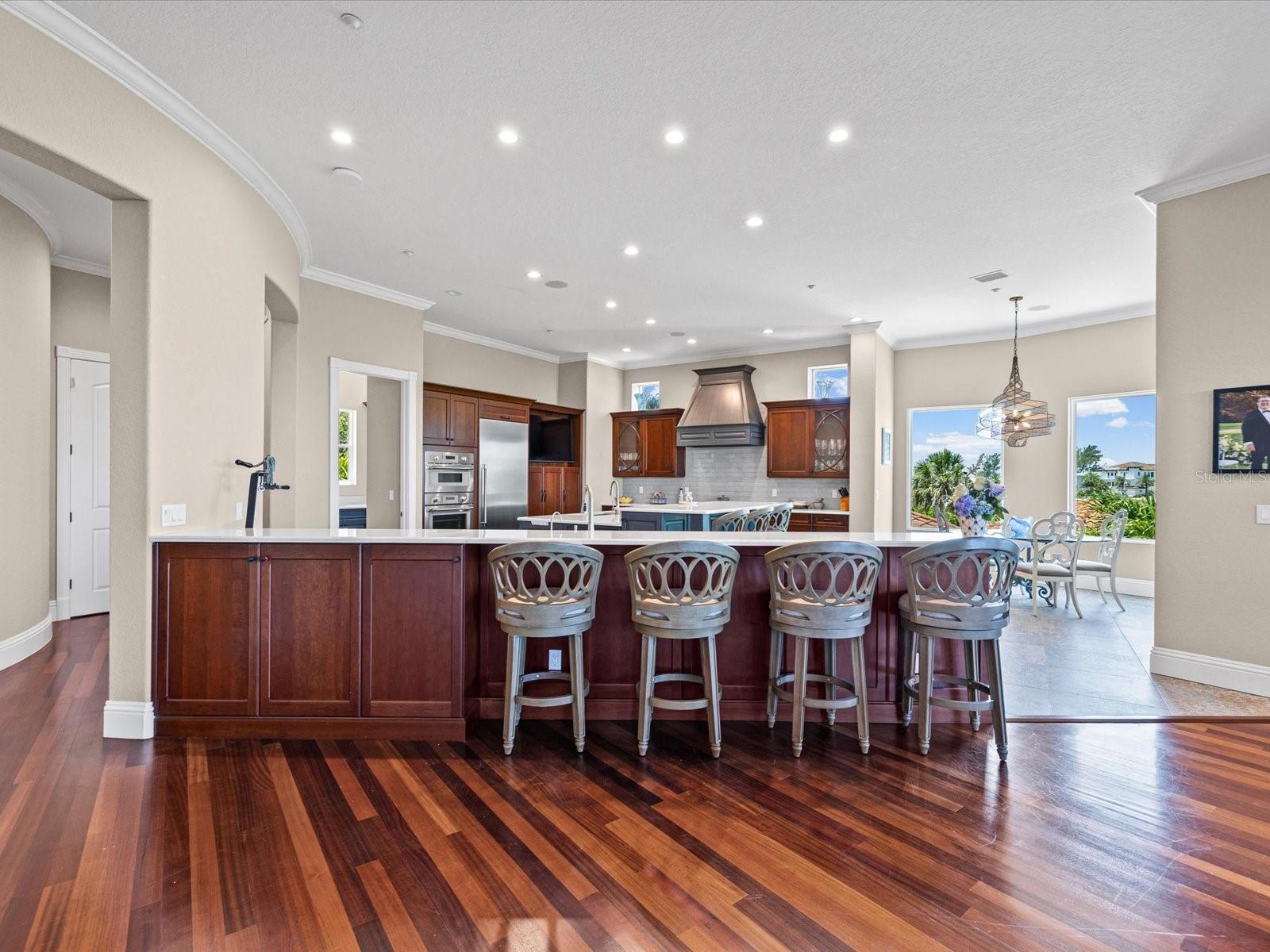15041 HARDAGE ST, LARGO, FL, 33774