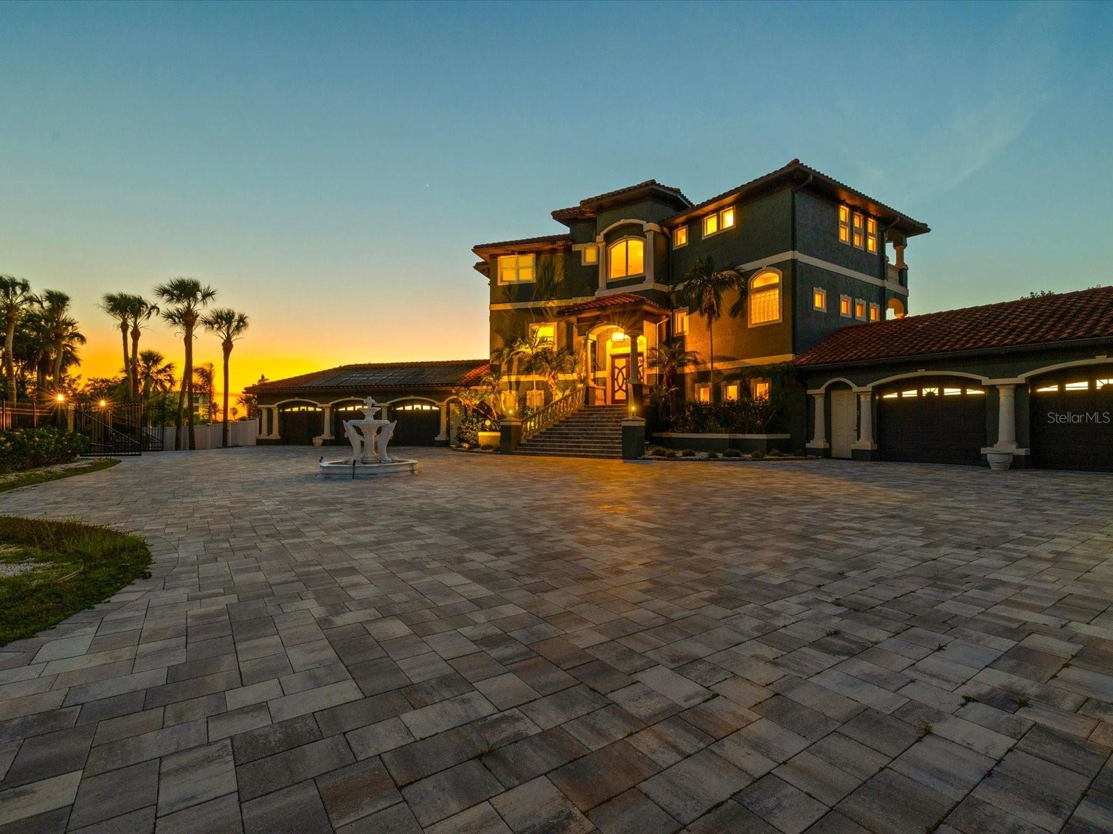 15041 HARDAGE ST, LARGO, FL, 33774