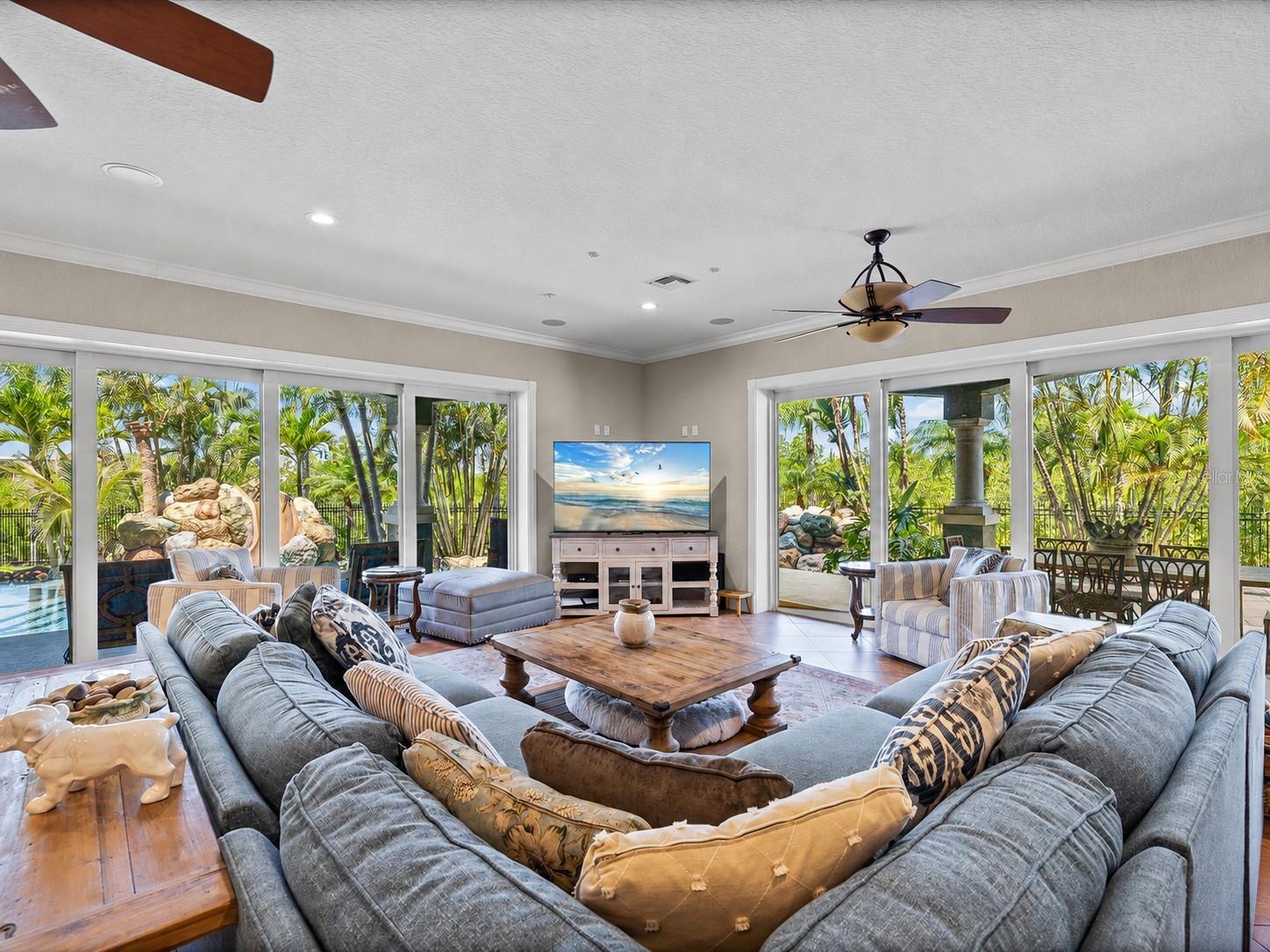 15041 HARDAGE ST, LARGO, FL, 33774