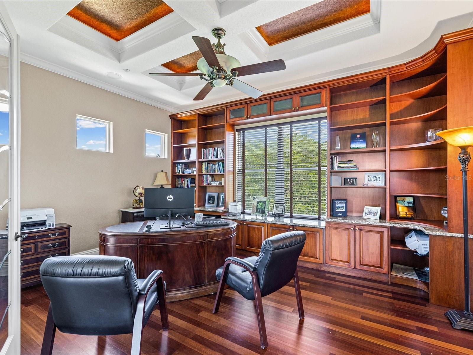 15041 HARDAGE ST, LARGO, FL, 33774