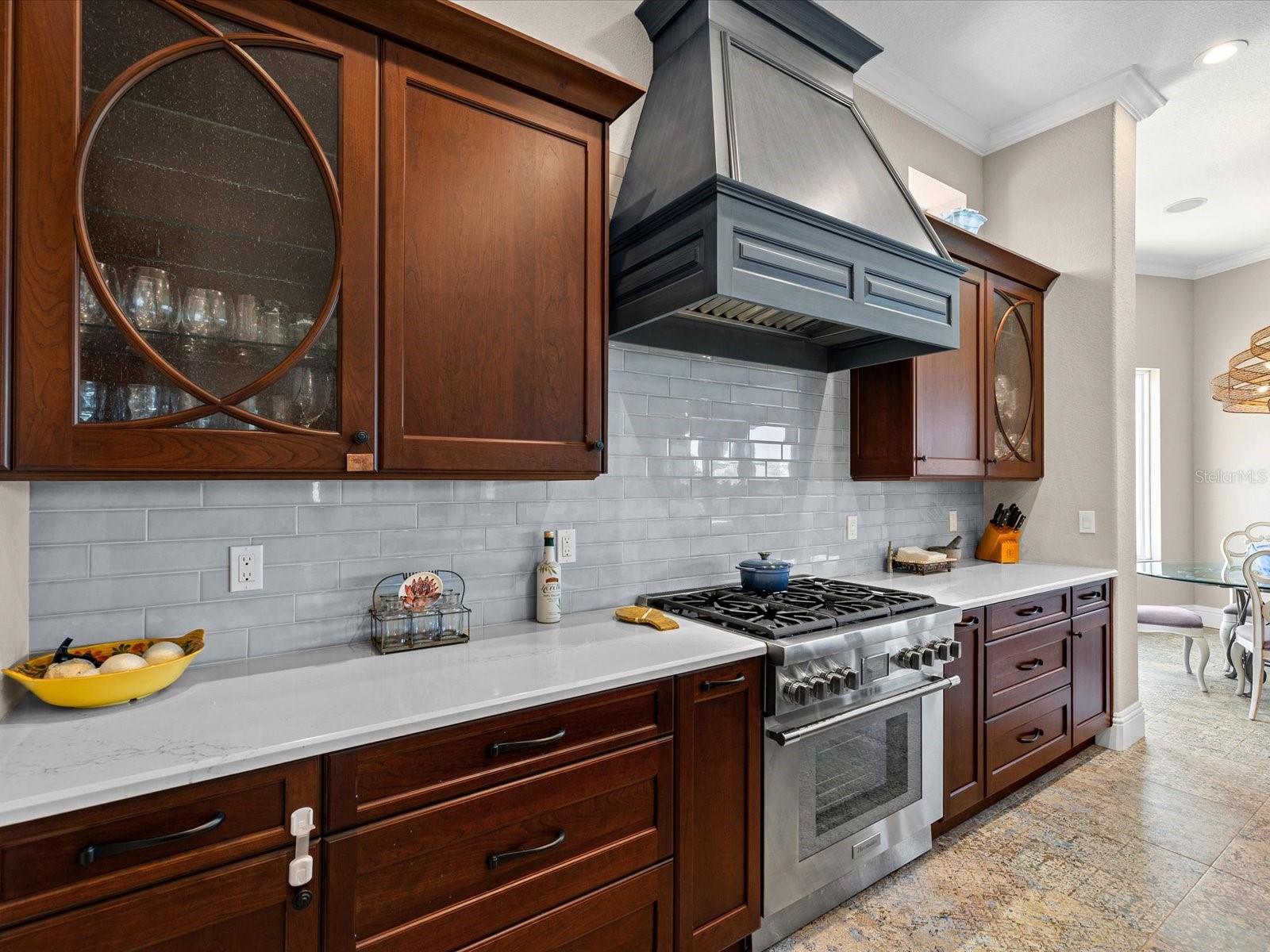 15041 HARDAGE ST, LARGO, FL, 33774