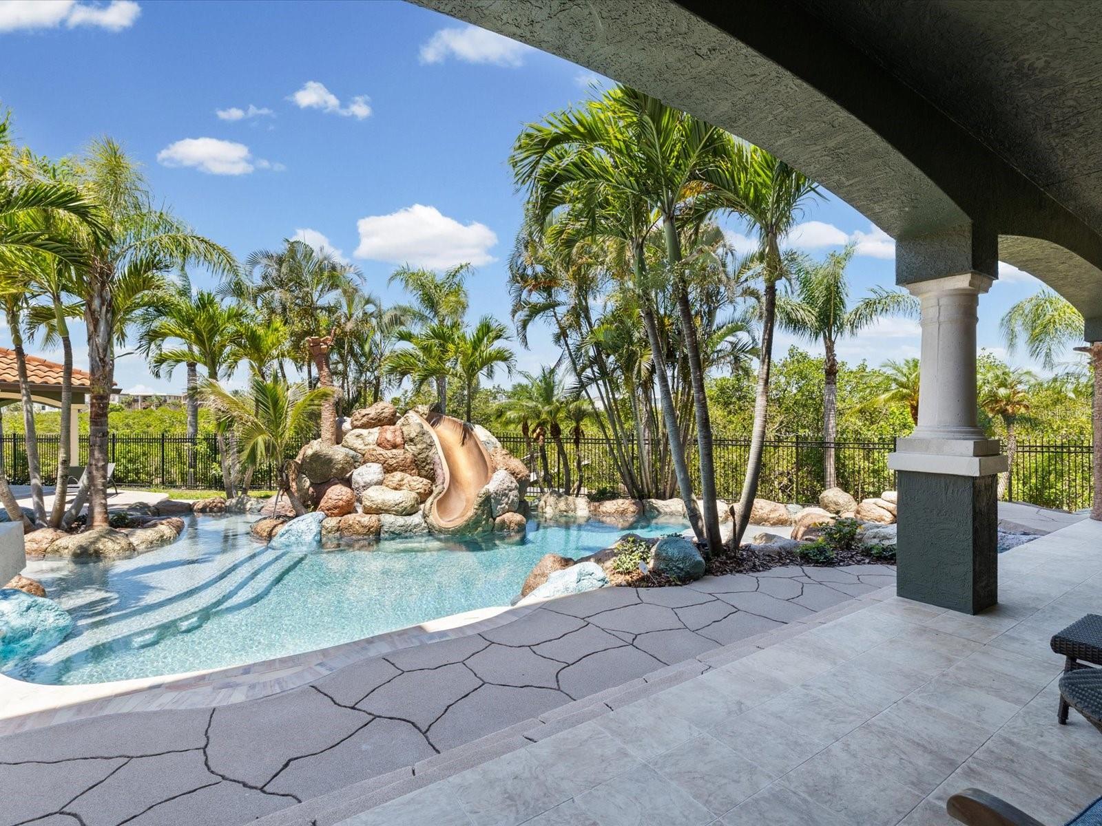 15041 HARDAGE ST, LARGO, FL, 33774