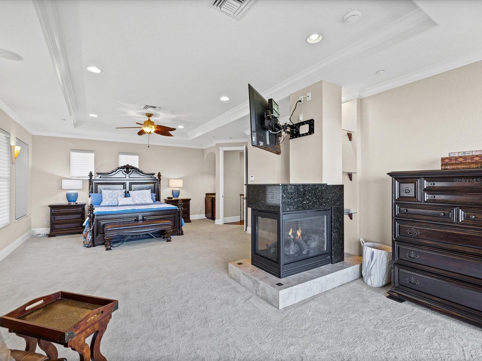 15041 HARDAGE ST, LARGO, FL, 33774