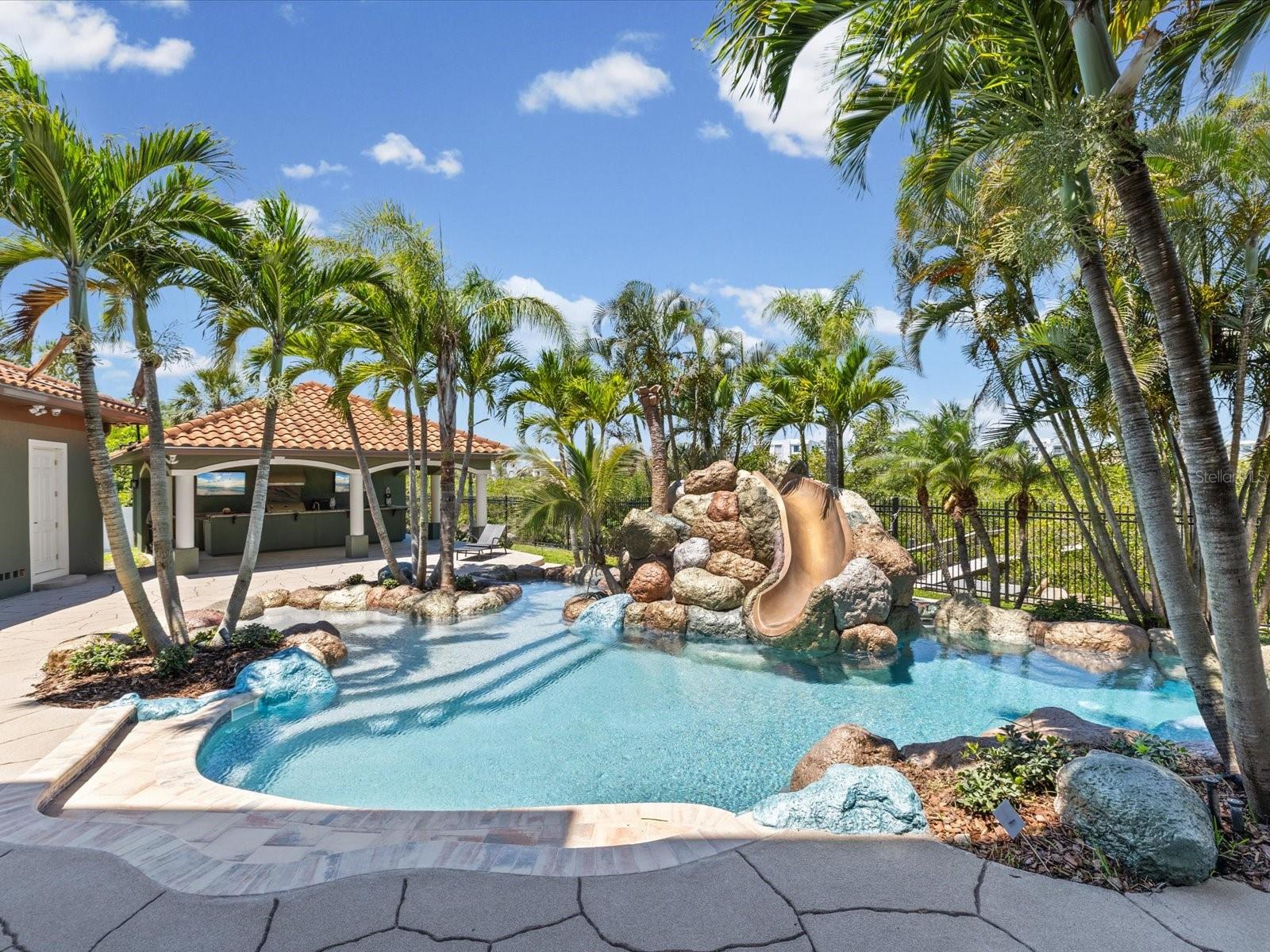 15041 HARDAGE ST, LARGO, FL, 33774