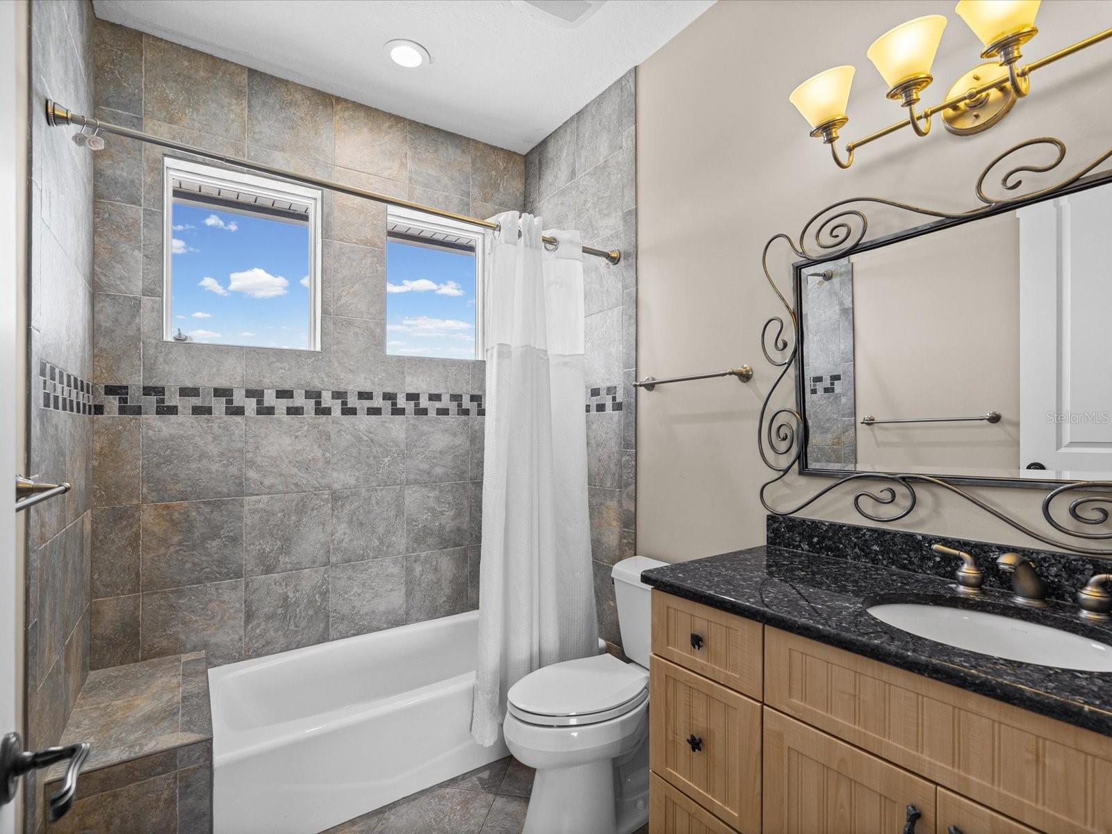 15041 HARDAGE ST, LARGO, FL, 33774