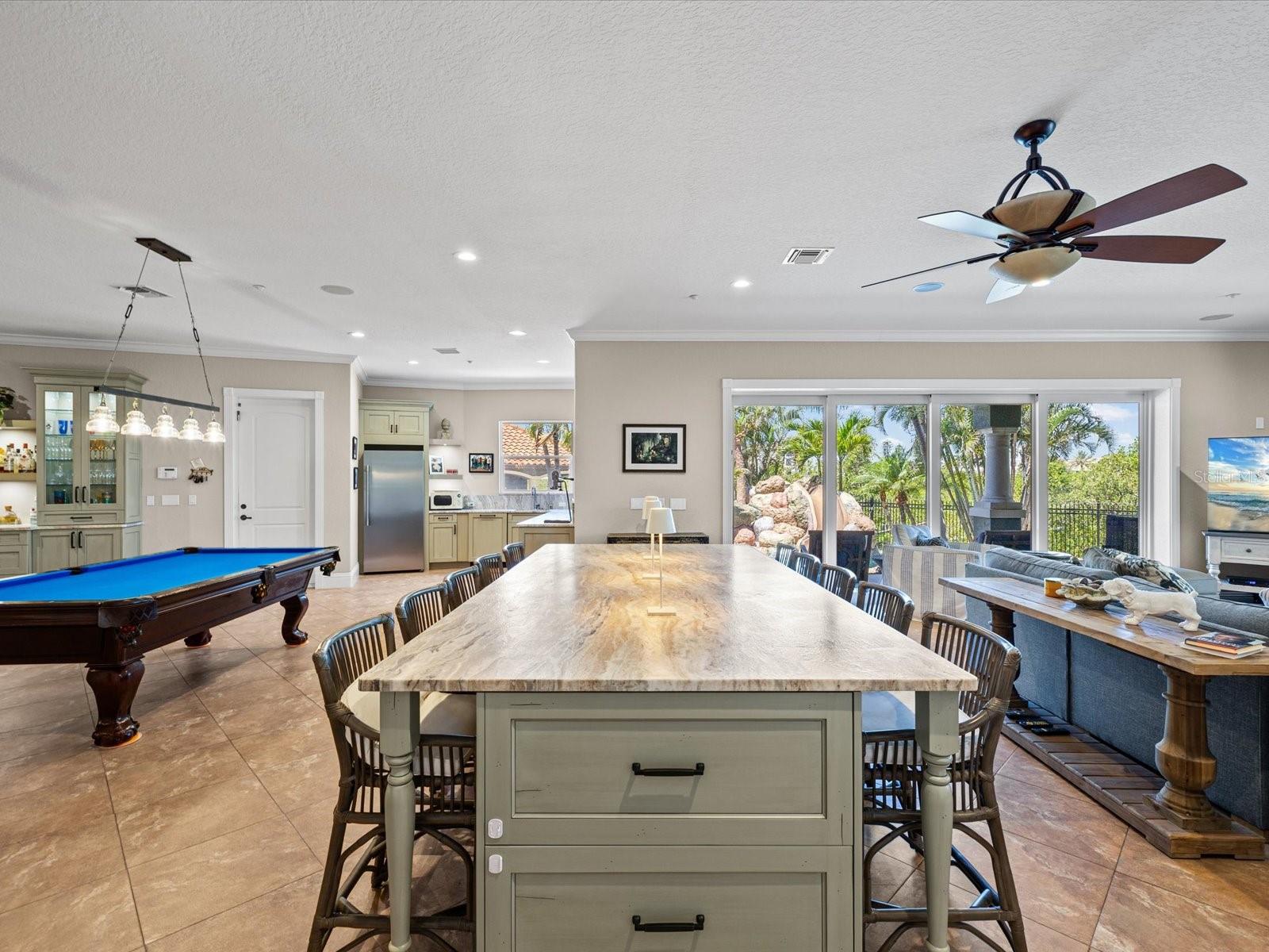15041 HARDAGE ST, LARGO, FL, 33774