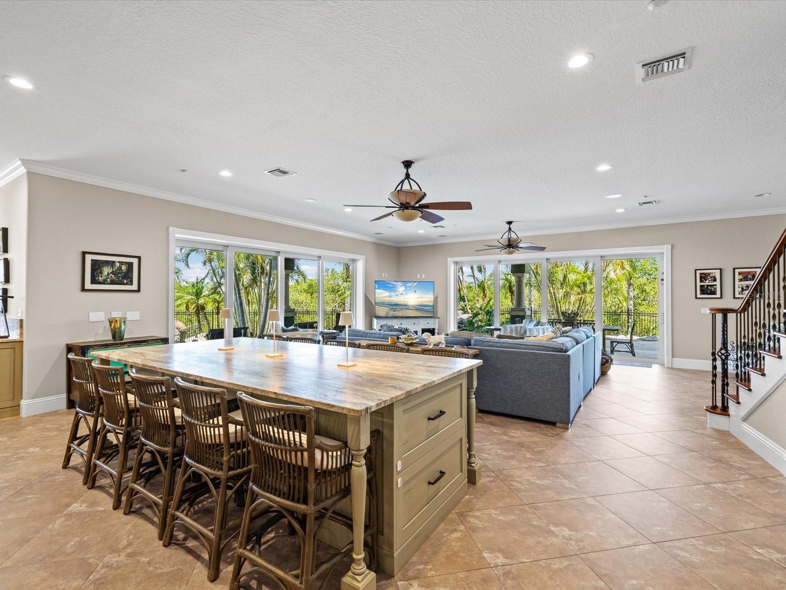 15041 HARDAGE ST, LARGO, FL, 33774