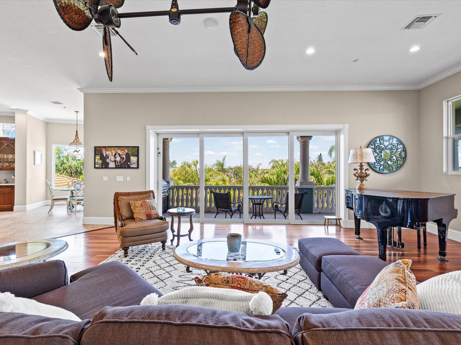 15041 HARDAGE ST, LARGO, FL, 33774