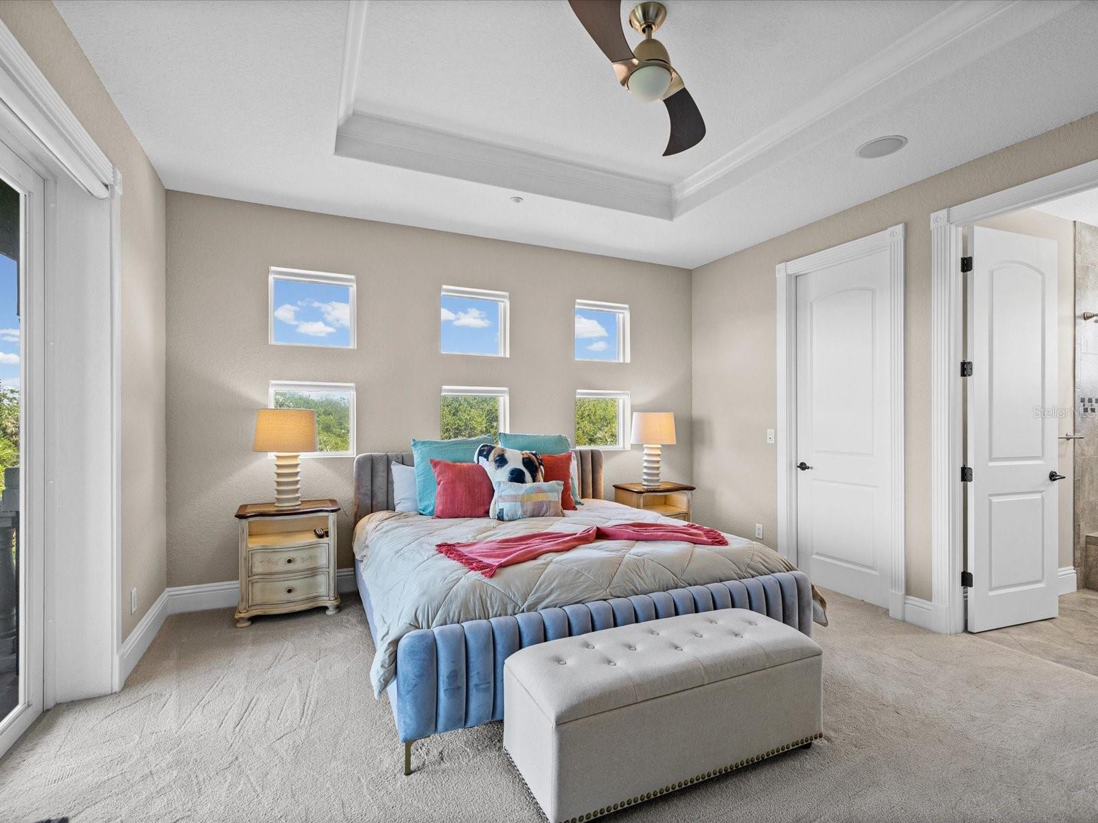 15041 HARDAGE ST, LARGO, FL, 33774