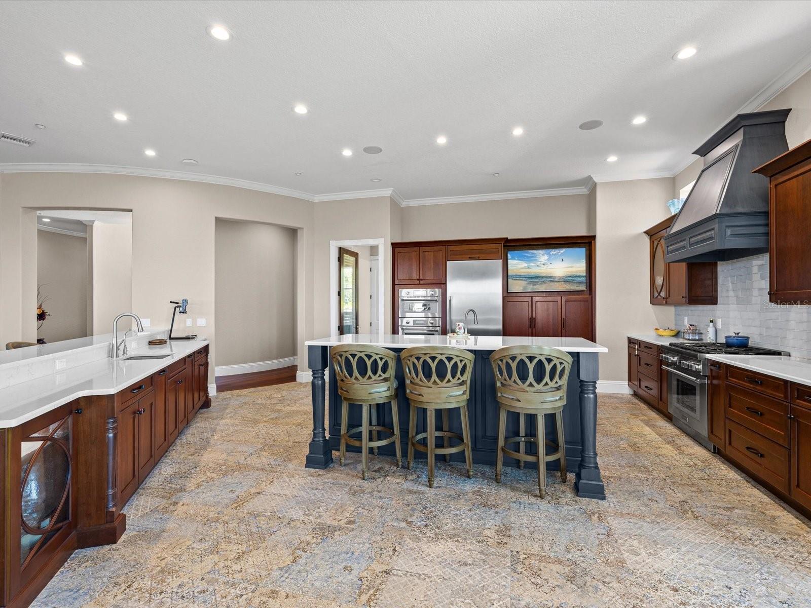 15041 HARDAGE ST, LARGO, FL, 33774