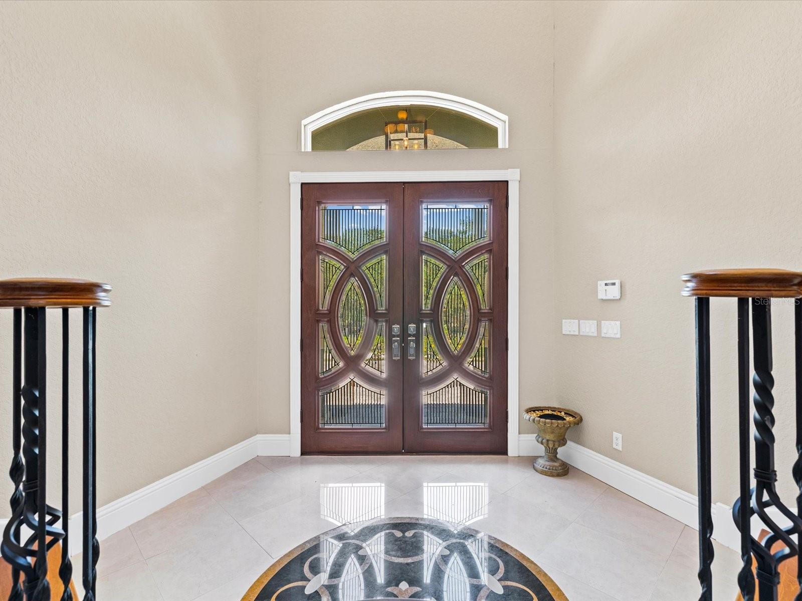 15041 HARDAGE ST, LARGO, FL, 33774