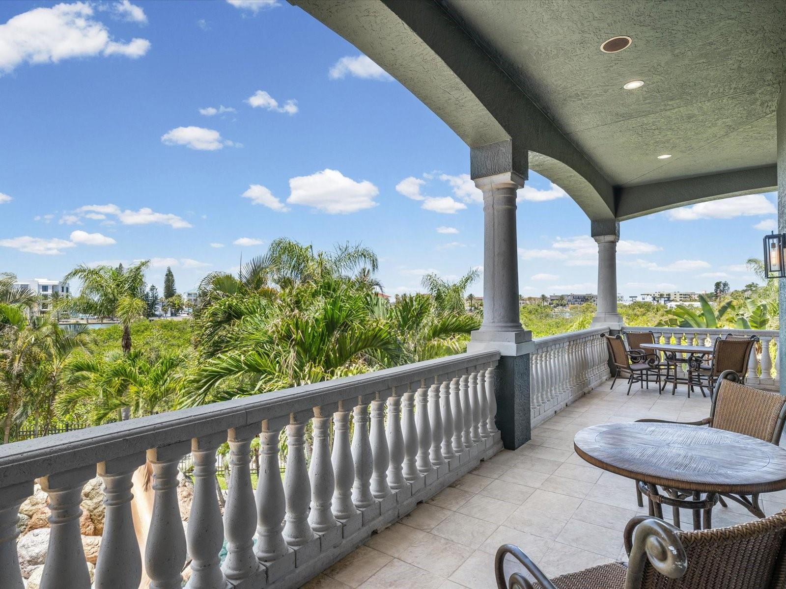15041 HARDAGE ST, LARGO, FL, 33774