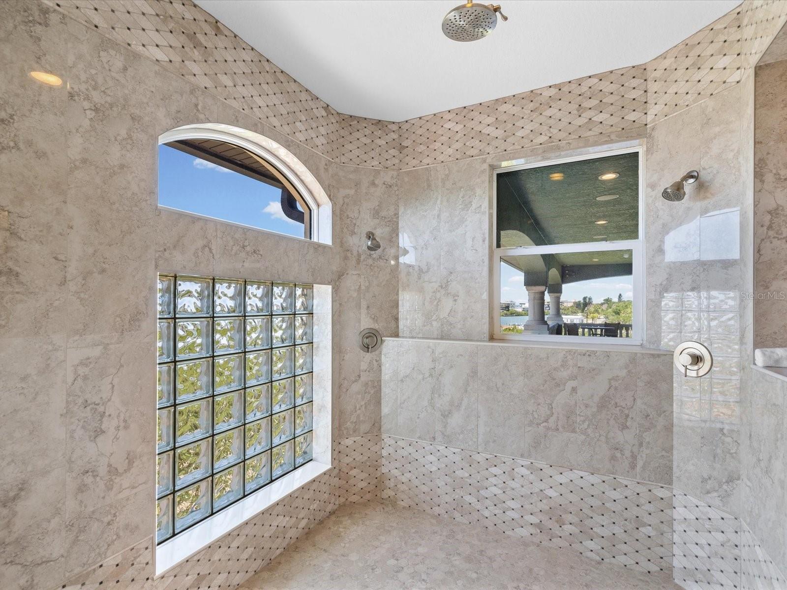 15041 HARDAGE ST, LARGO, FL, 33774