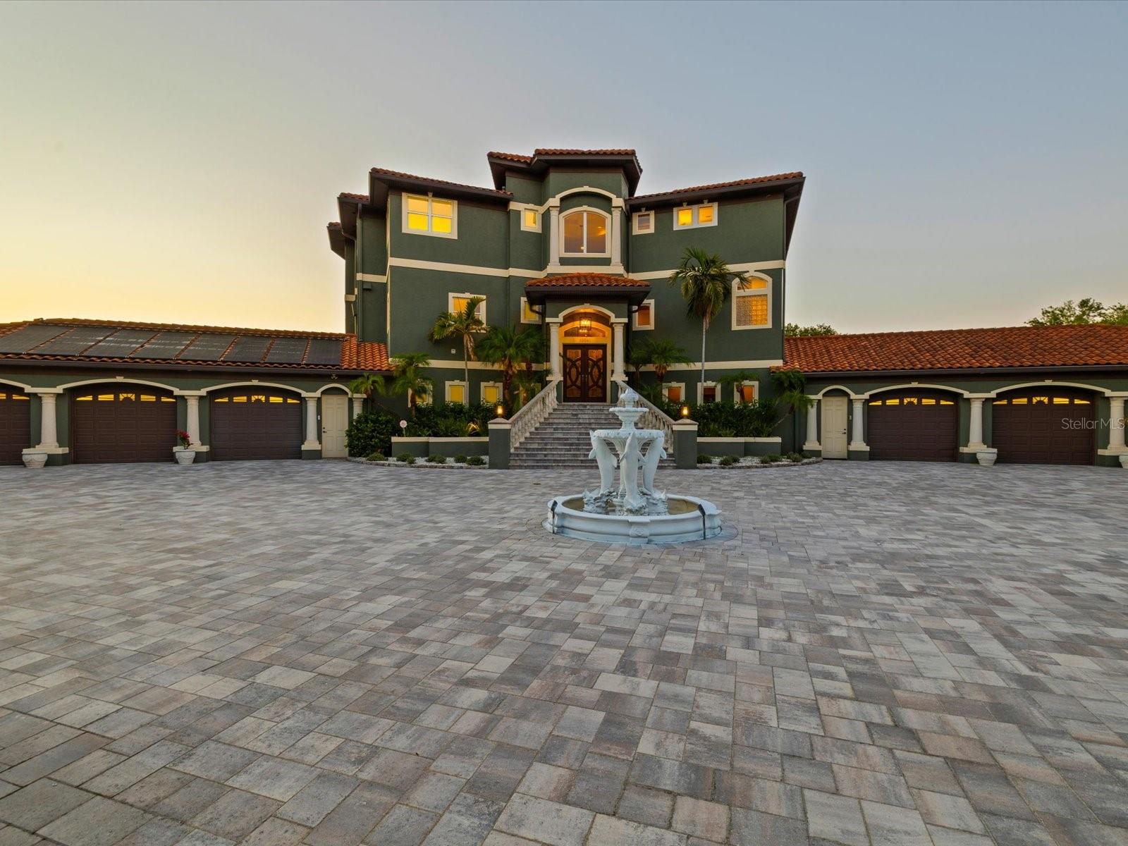 15041 HARDAGE ST, LARGO, FL, 33774