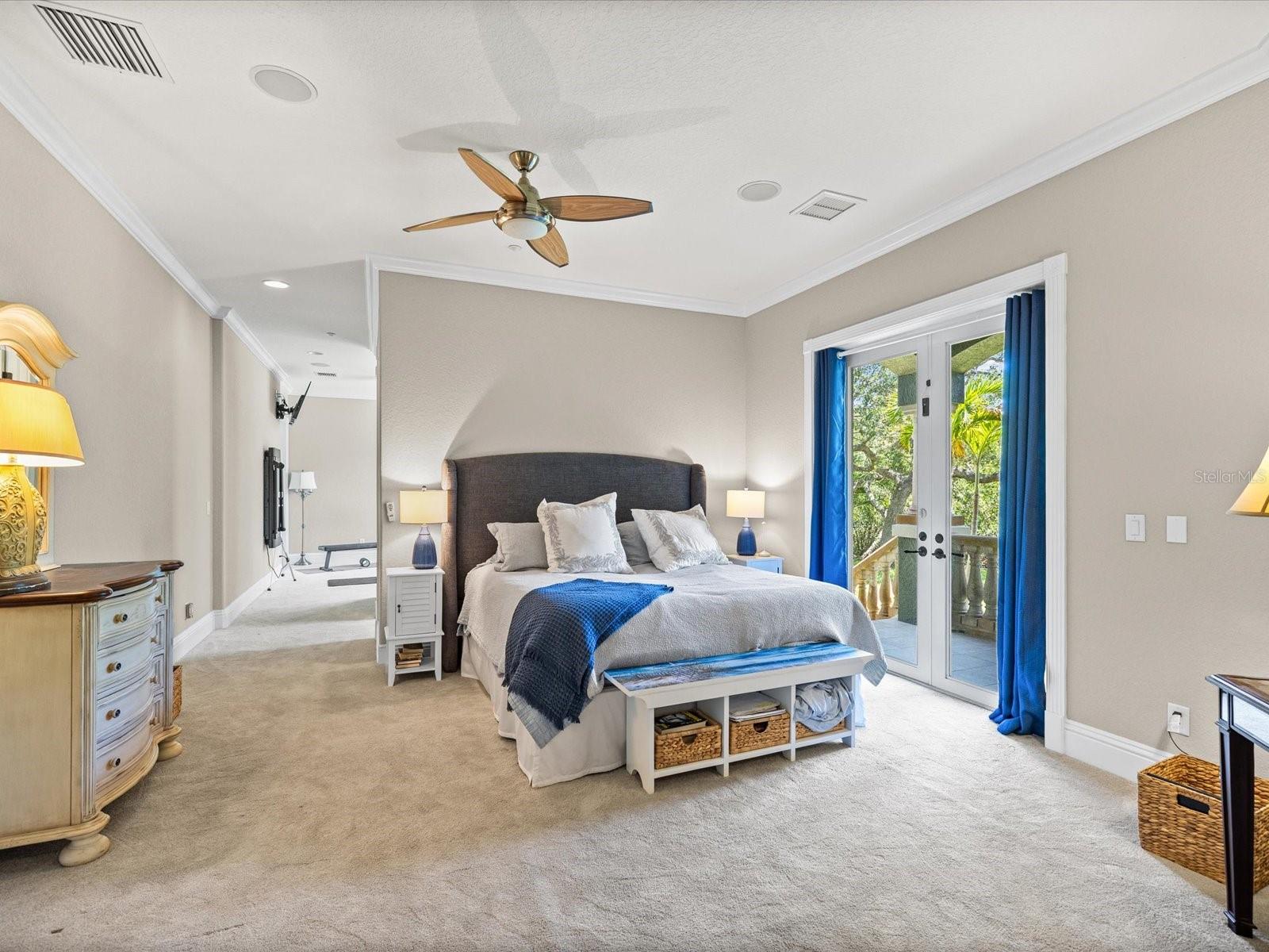15041 HARDAGE ST, LARGO, FL, 33774