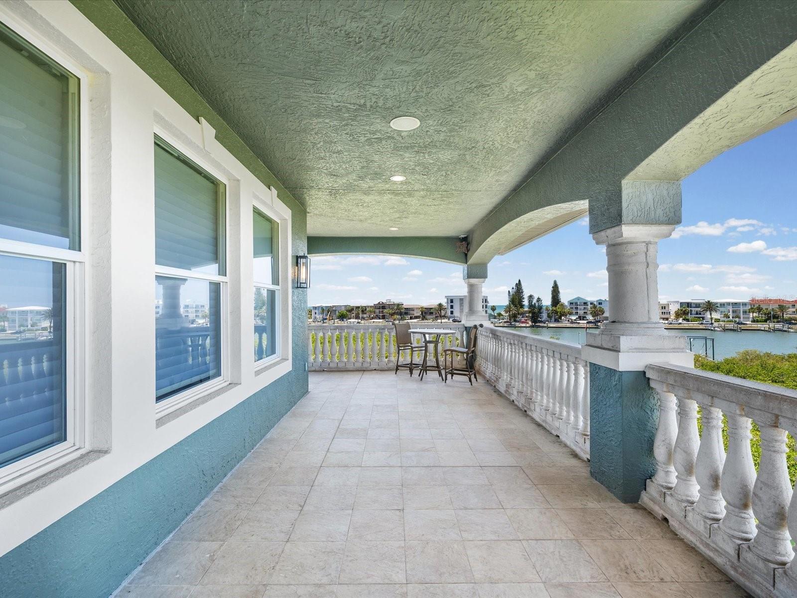 15041 HARDAGE ST, LARGO, FL, 33774