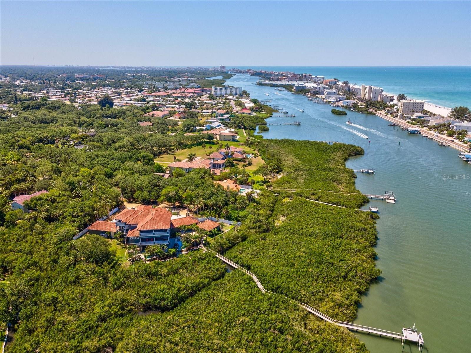 15041 HARDAGE ST, LARGO, FL, 33774