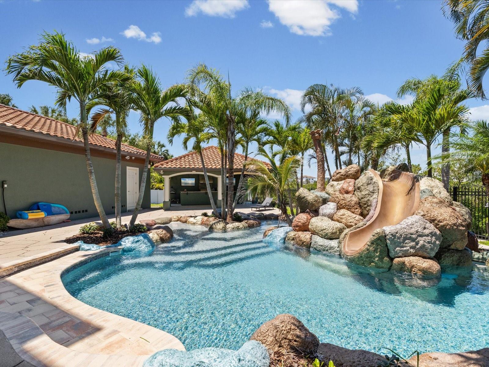 15041 HARDAGE ST, LARGO, FL, 33774