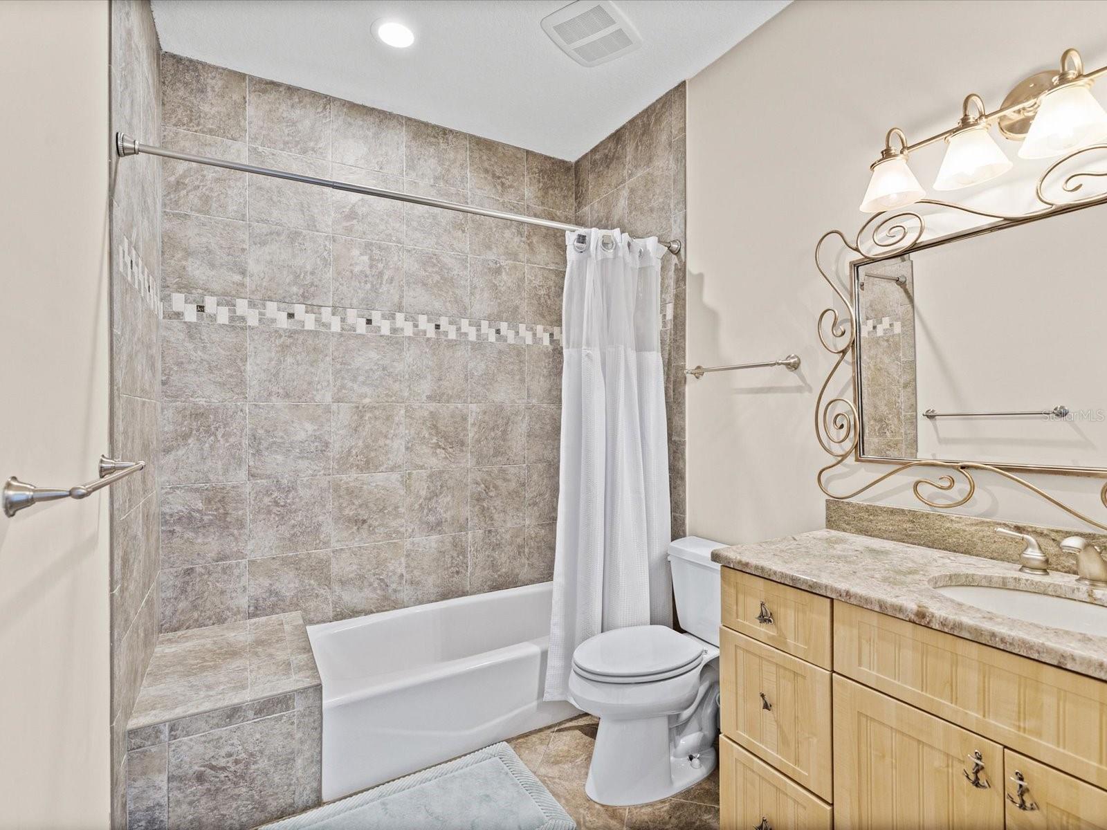 15041 HARDAGE ST, LARGO, FL, 33774