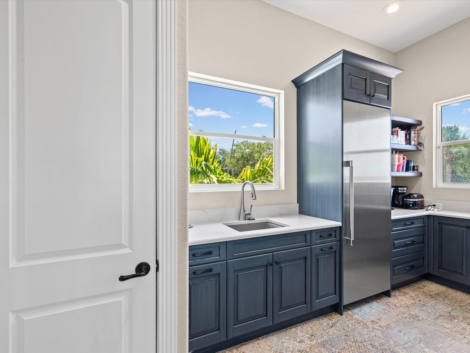 15041 HARDAGE ST, LARGO, FL, 33774