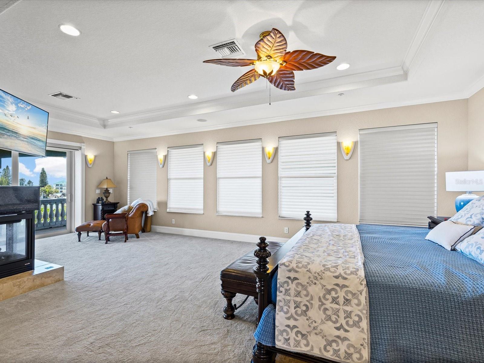 15041 HARDAGE ST, LARGO, FL, 33774