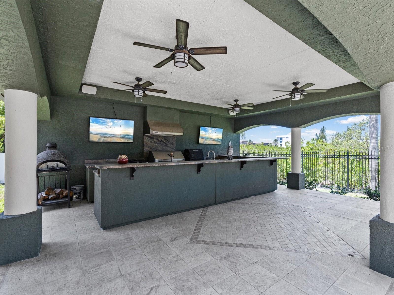 15041 HARDAGE ST, LARGO, FL, 33774