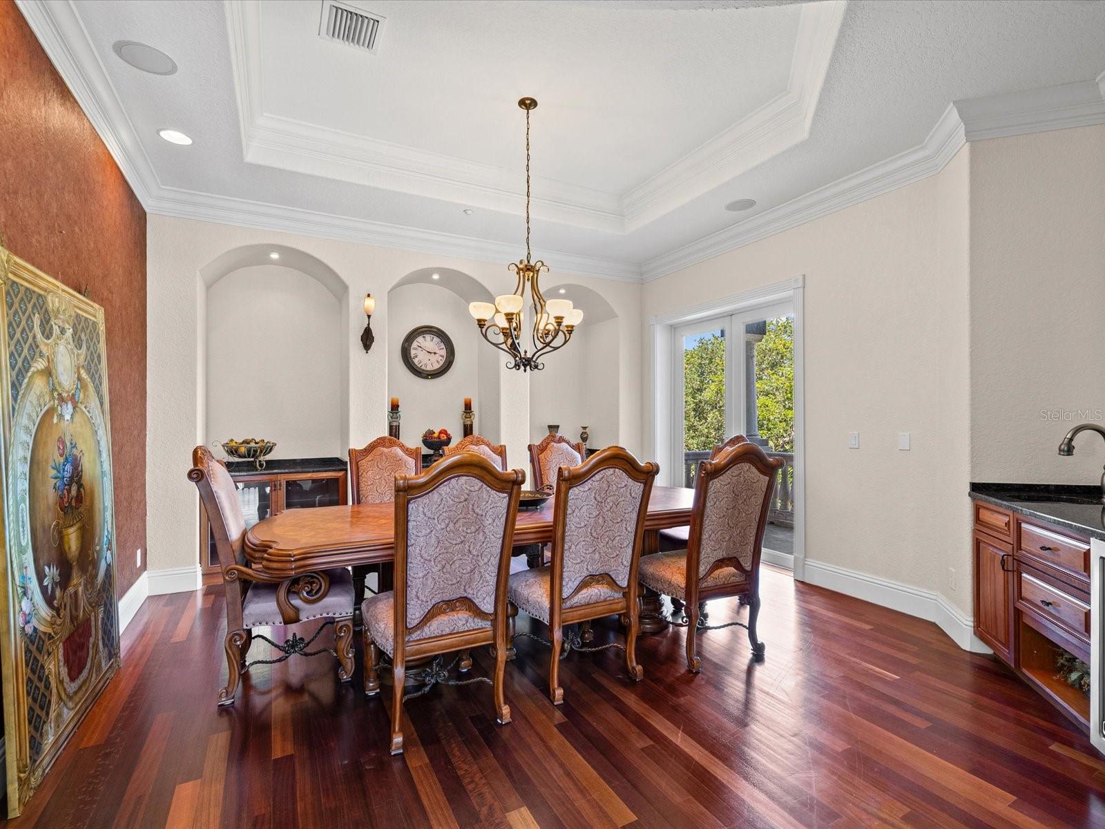 15041 HARDAGE ST, LARGO, FL, 33774