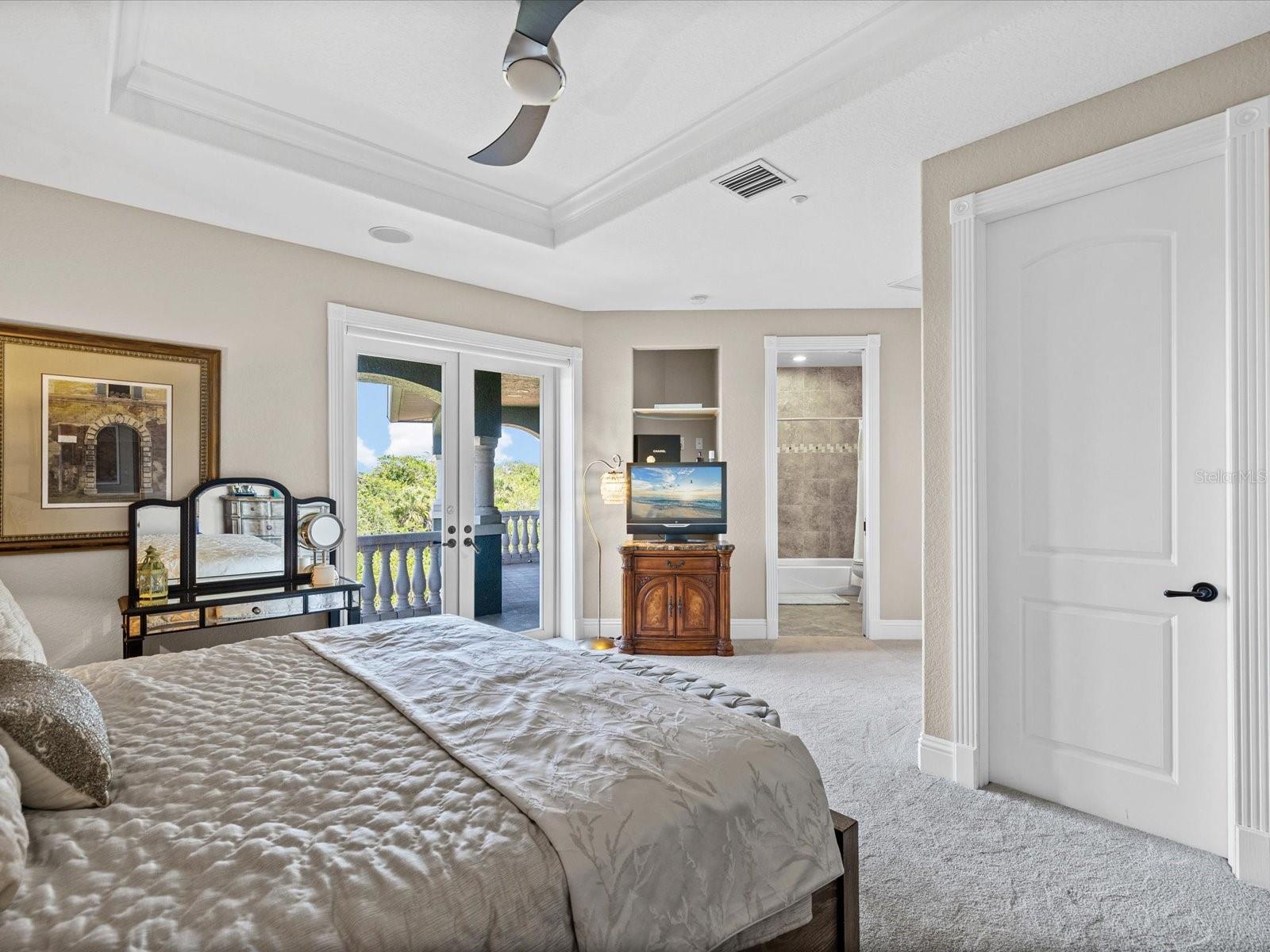 15041 HARDAGE ST, LARGO, FL, 33774