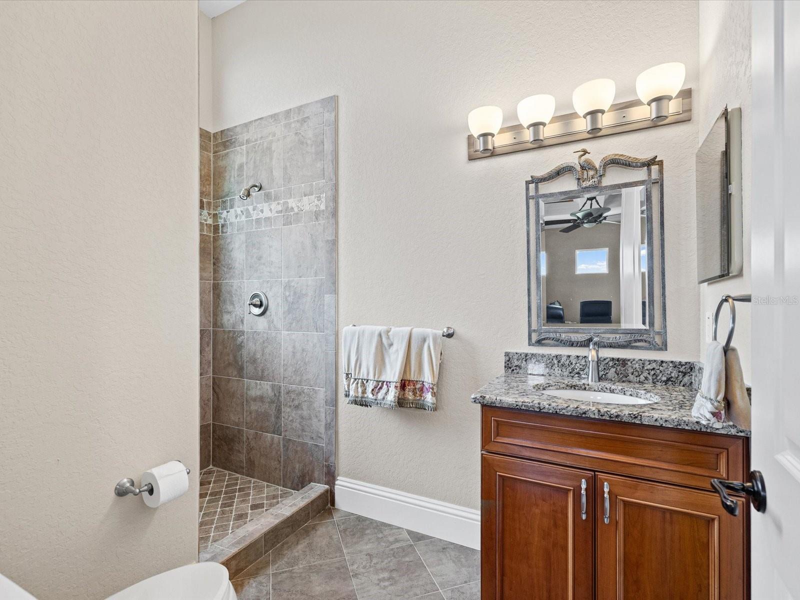 15041 HARDAGE ST, LARGO, FL, 33774