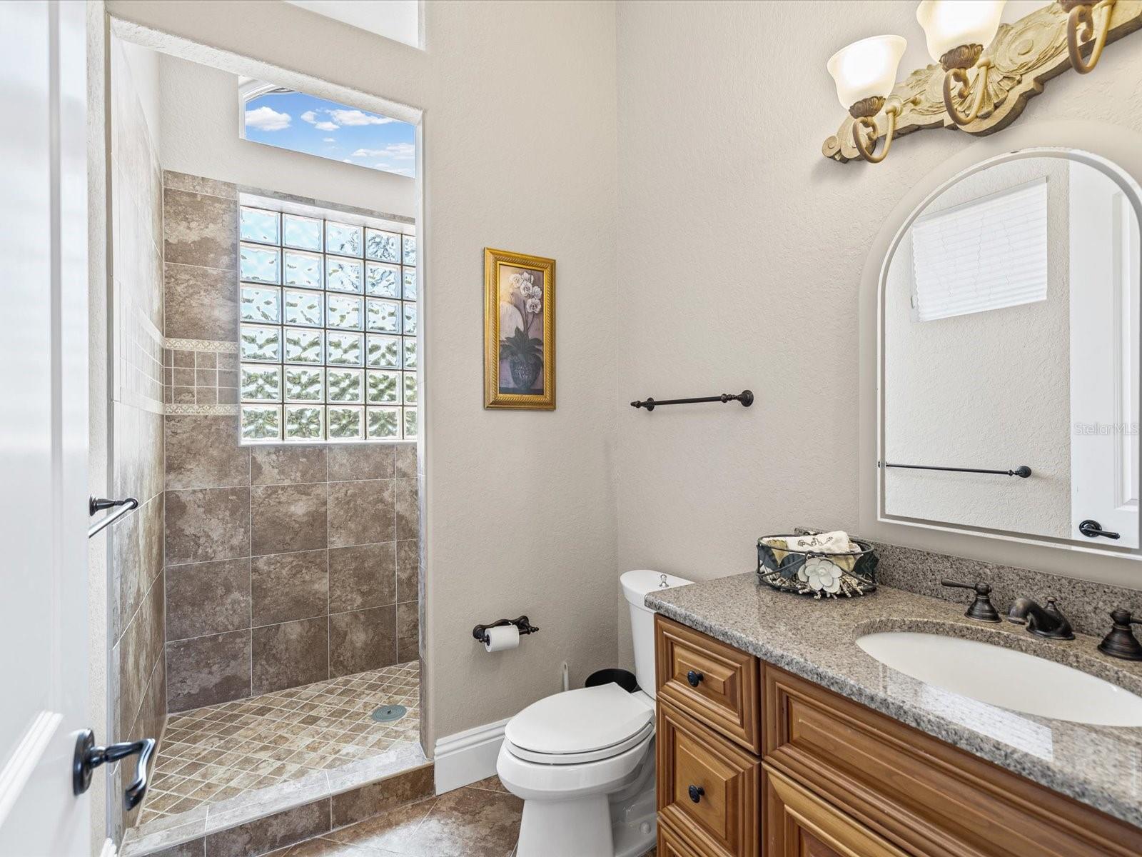 15041 HARDAGE ST, LARGO, FL, 33774