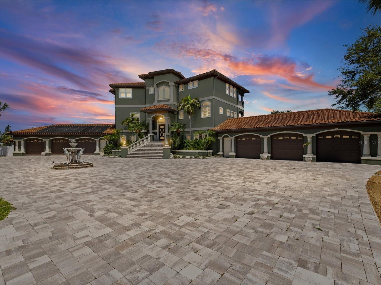 15041 HARDAGE ST, LARGO, FL, 33774