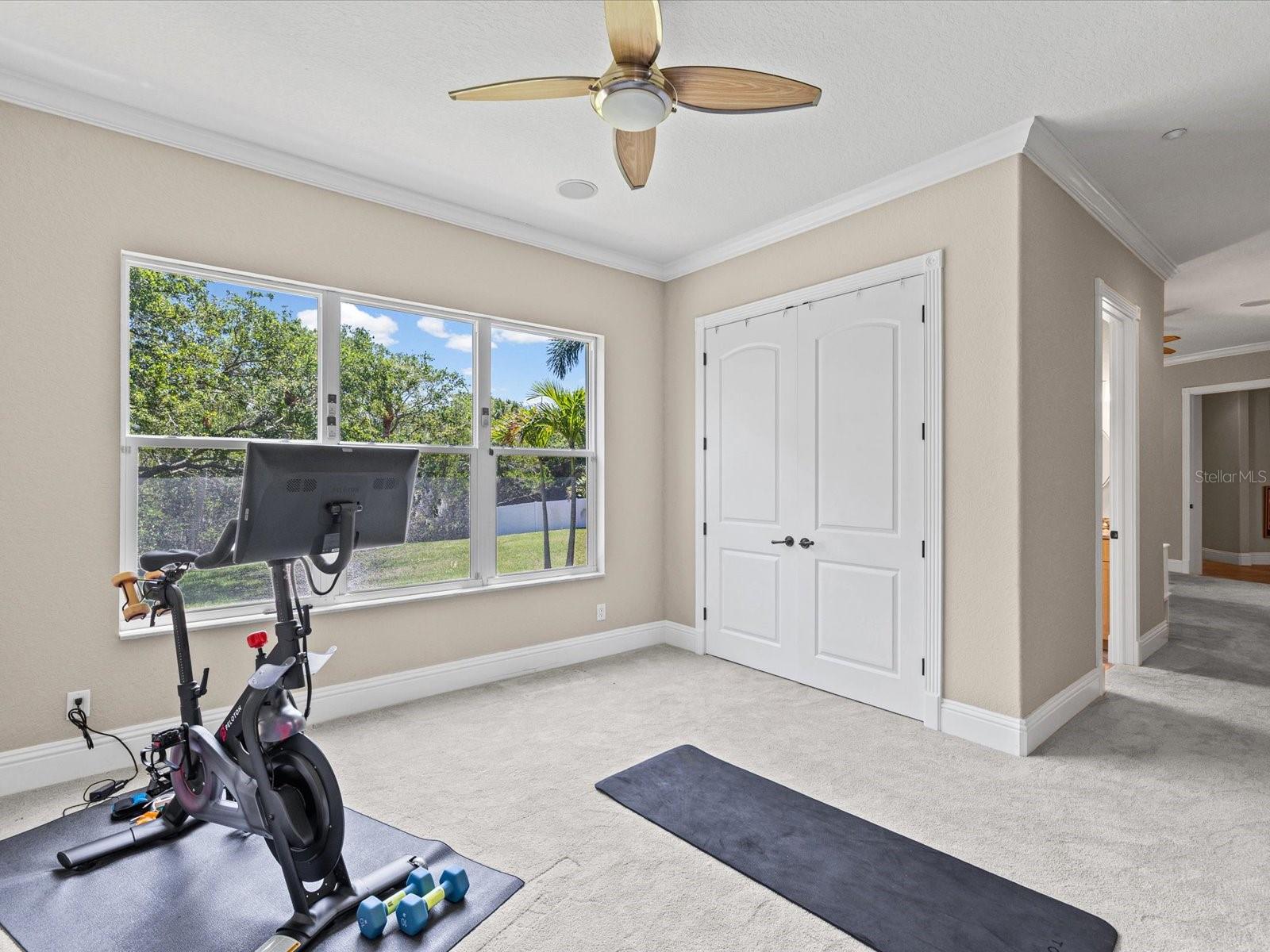 15041 HARDAGE ST, LARGO, FL, 33774