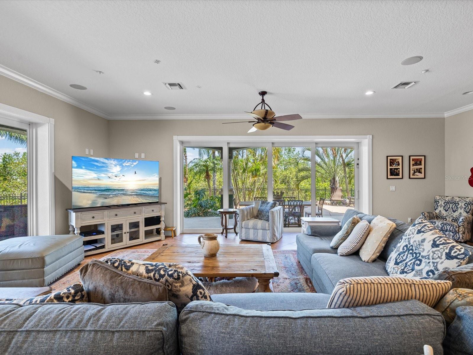 15041 HARDAGE ST, LARGO, FL, 33774