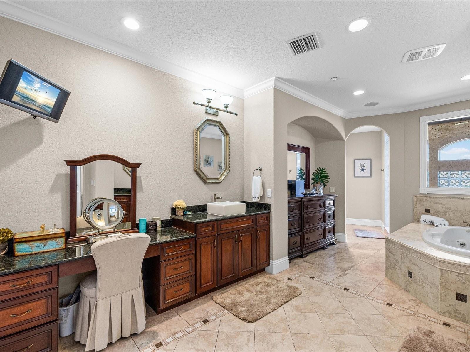 15041 HARDAGE ST, LARGO, FL, 33774