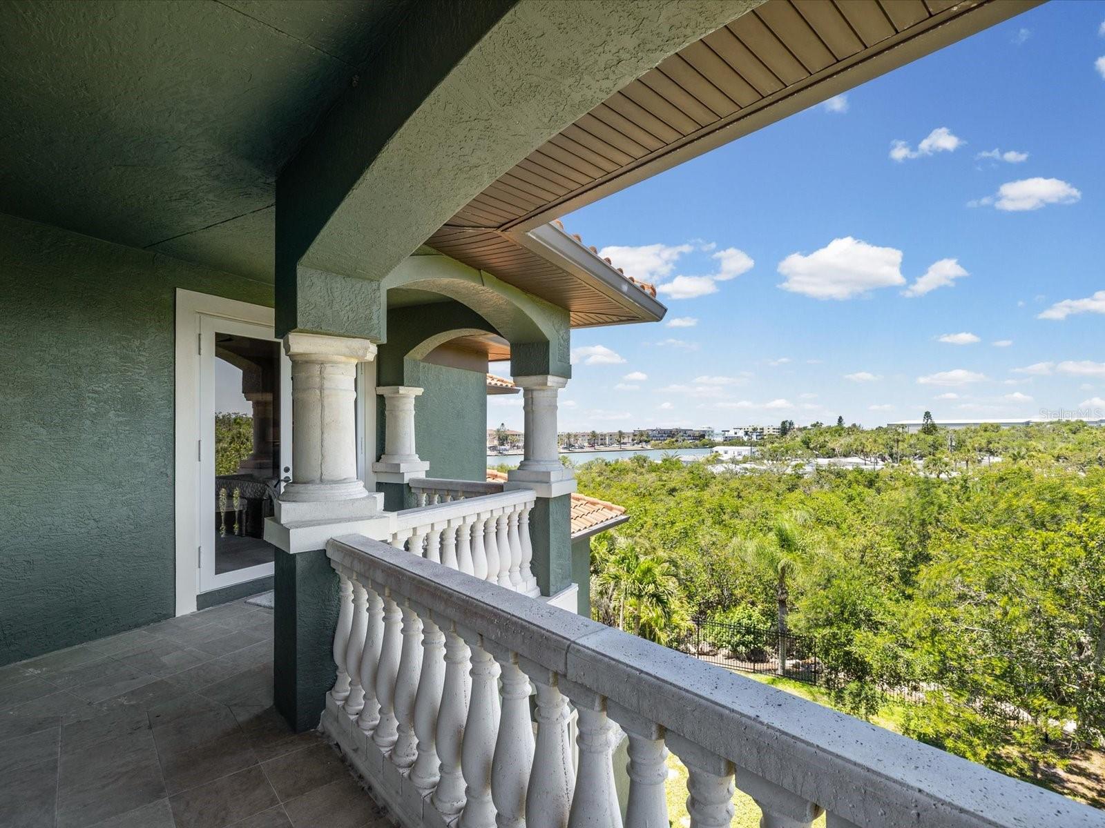 15041 HARDAGE ST, LARGO, FL, 33774
