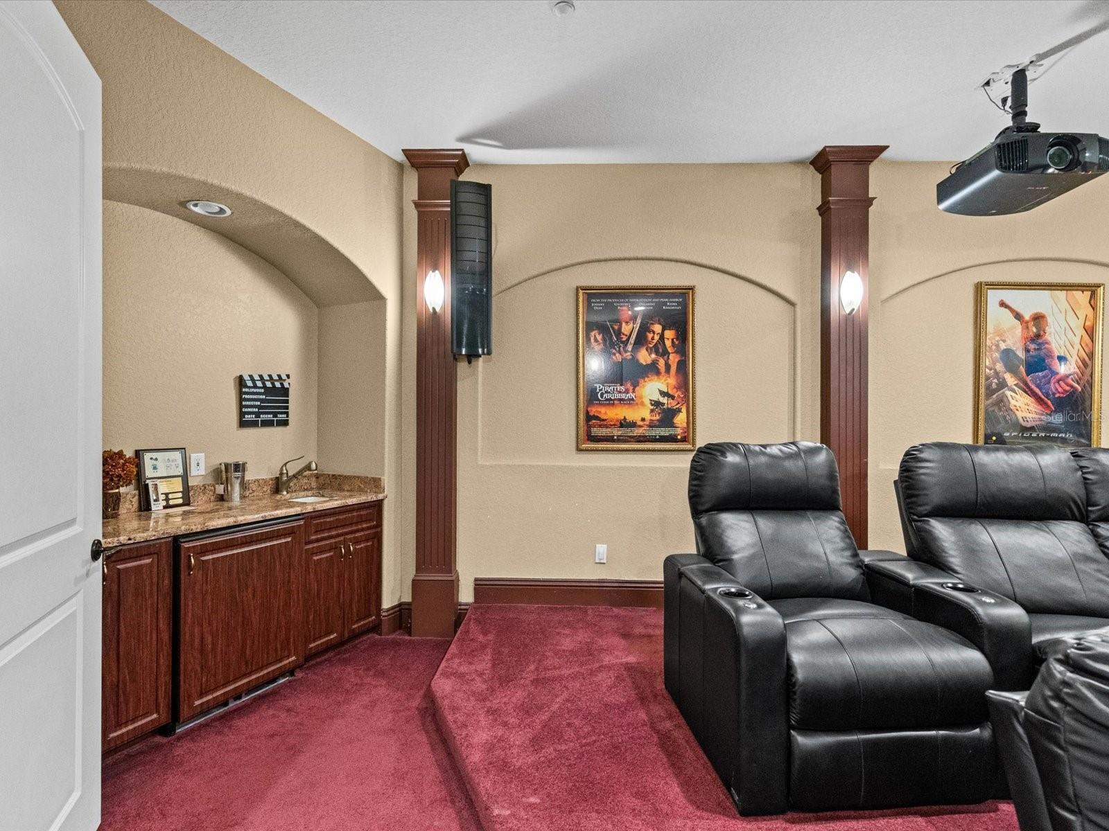 15041 HARDAGE ST, LARGO, FL, 33774