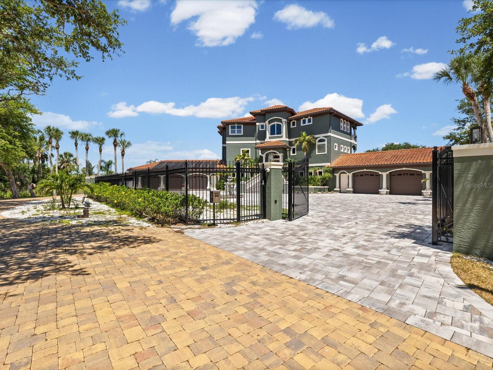 15041 HARDAGE ST, LARGO, FL, 33774